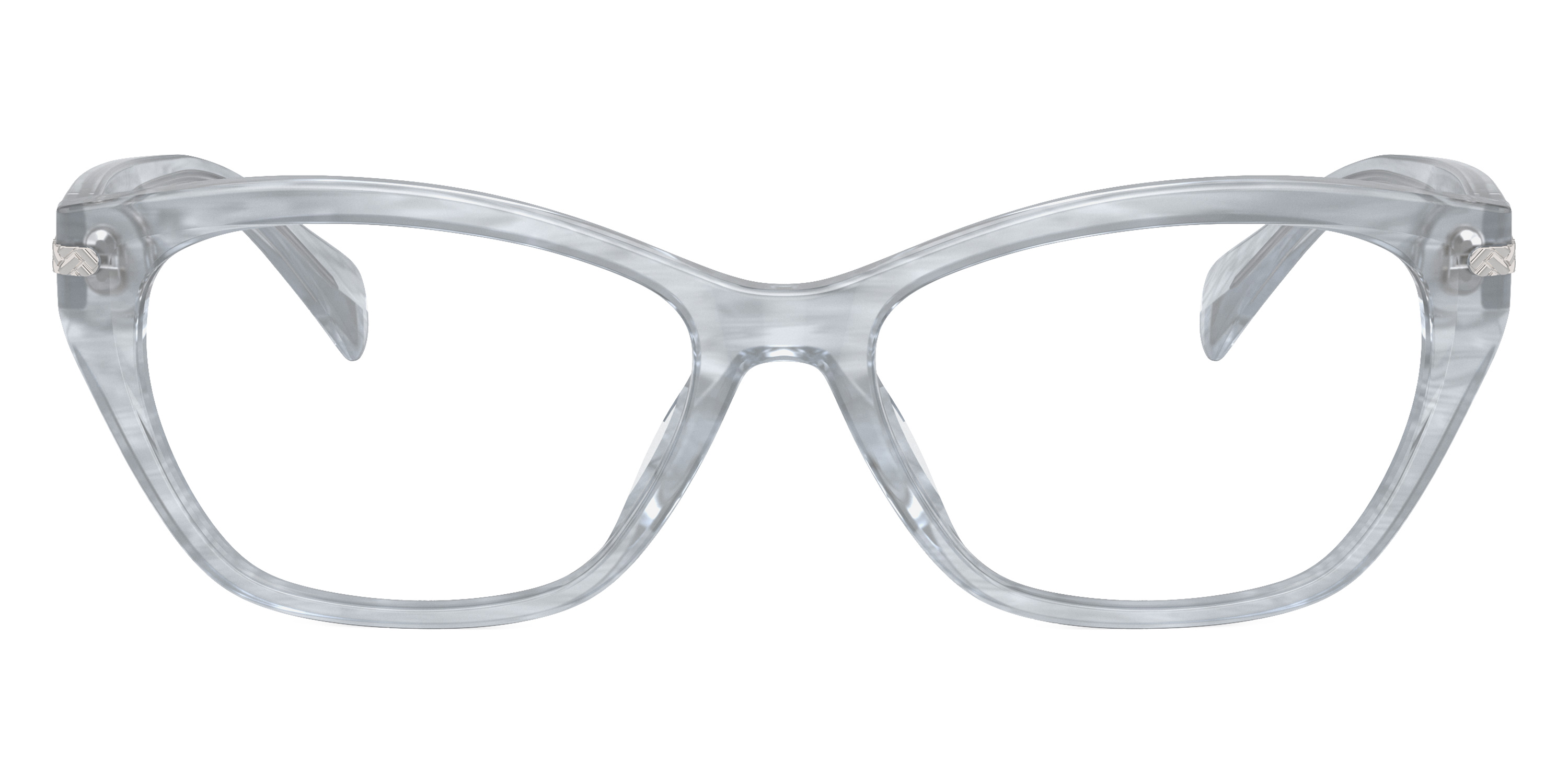 Ralph Lauren™ - RA7161U