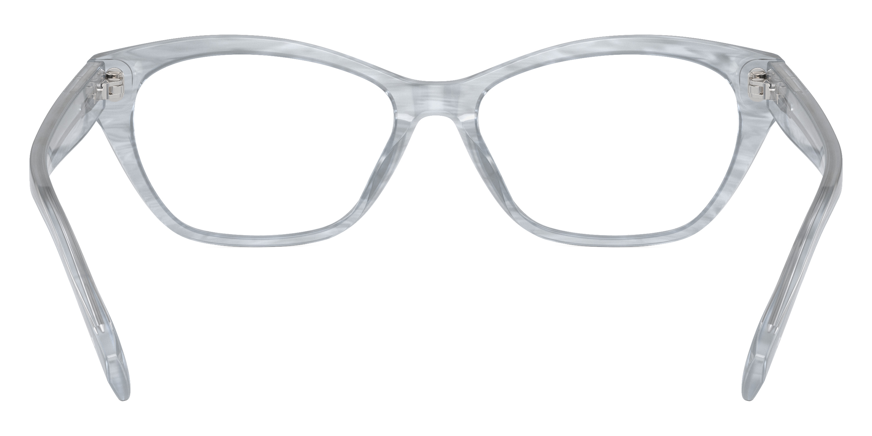 Ralph Lauren™ - RA7161U