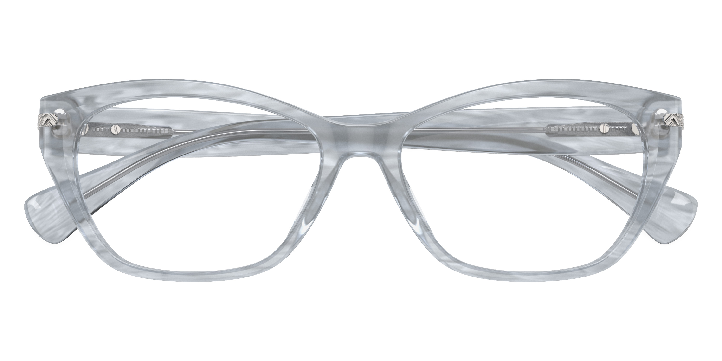 Ralph Lauren™ - RA7161U