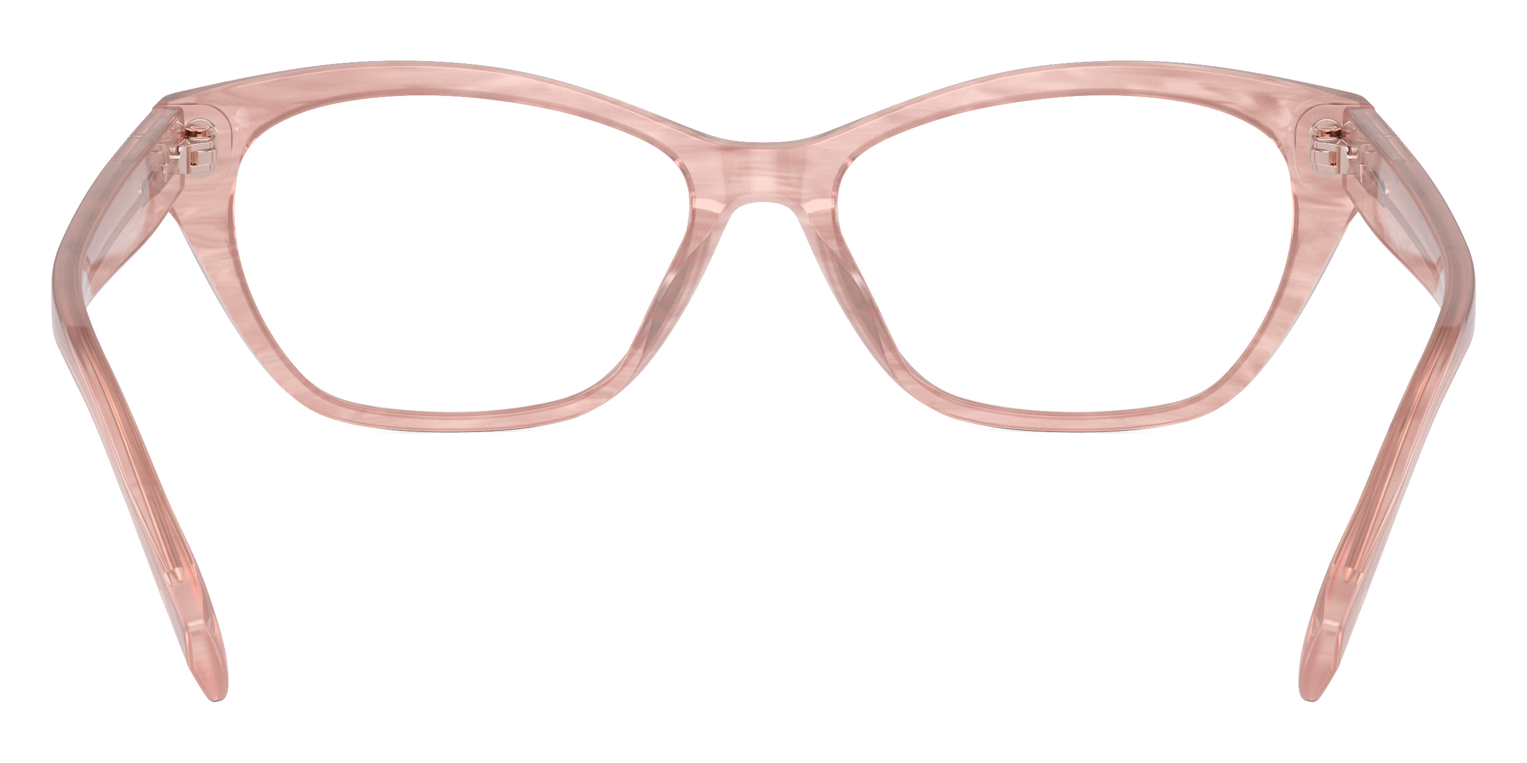 Ralph Lauren™ - RA7161U