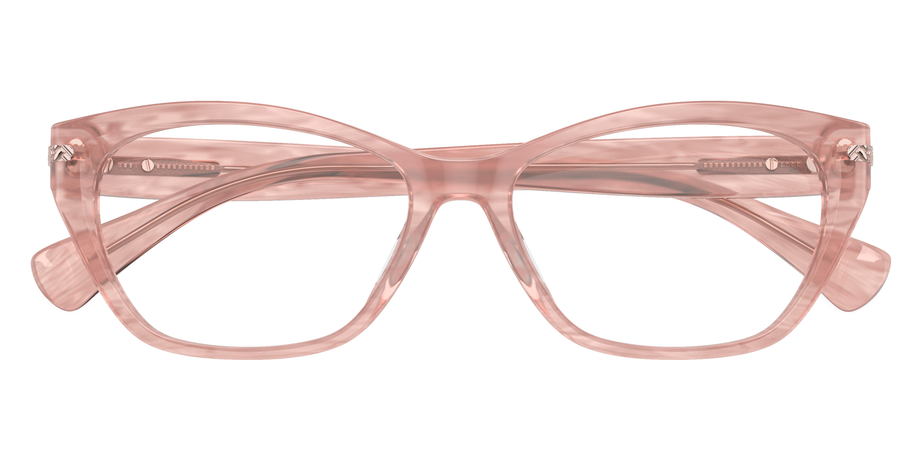 Ralph Lauren™ - RA7161U