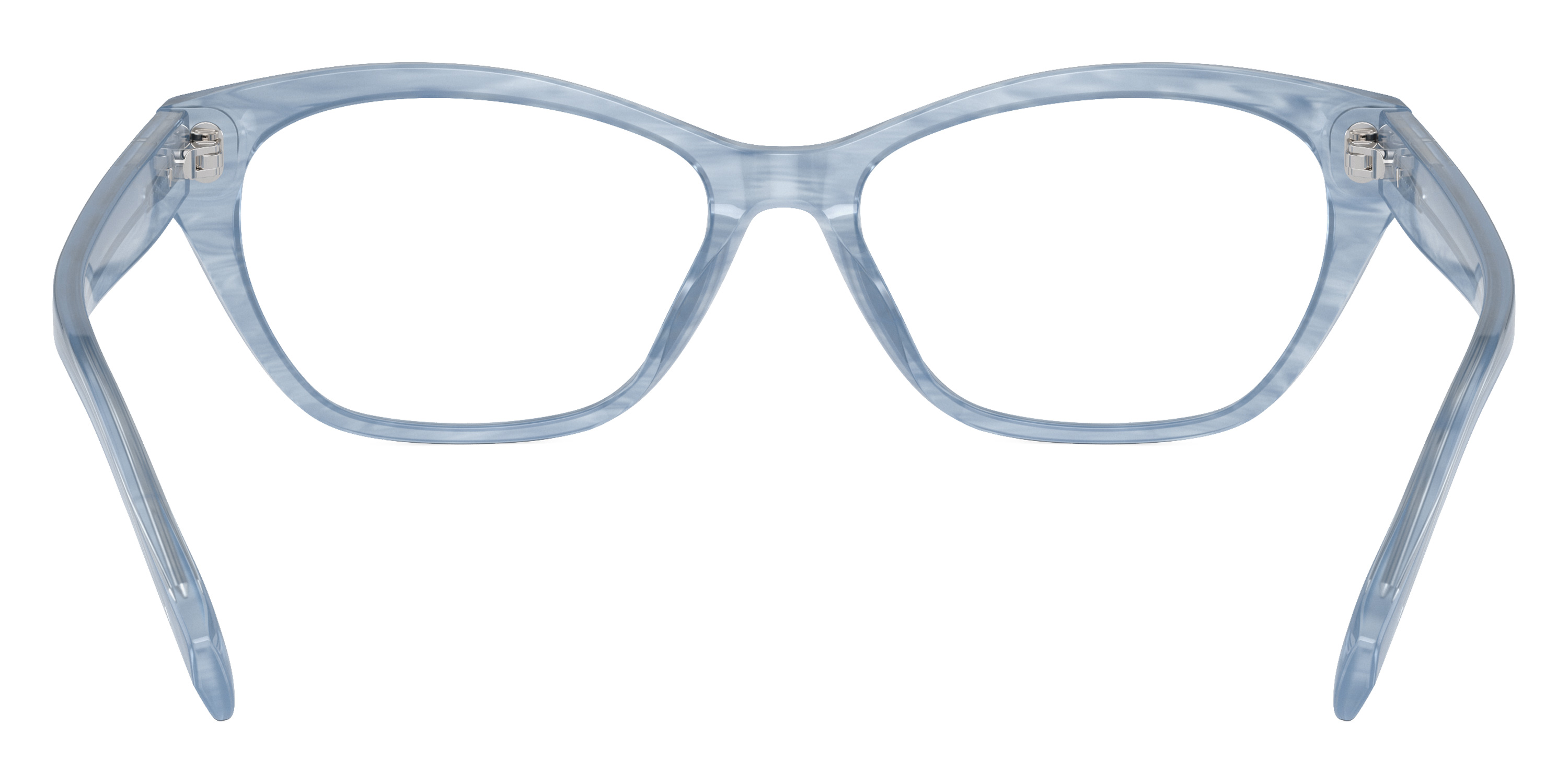 Ralph Lauren™ - RA7161U