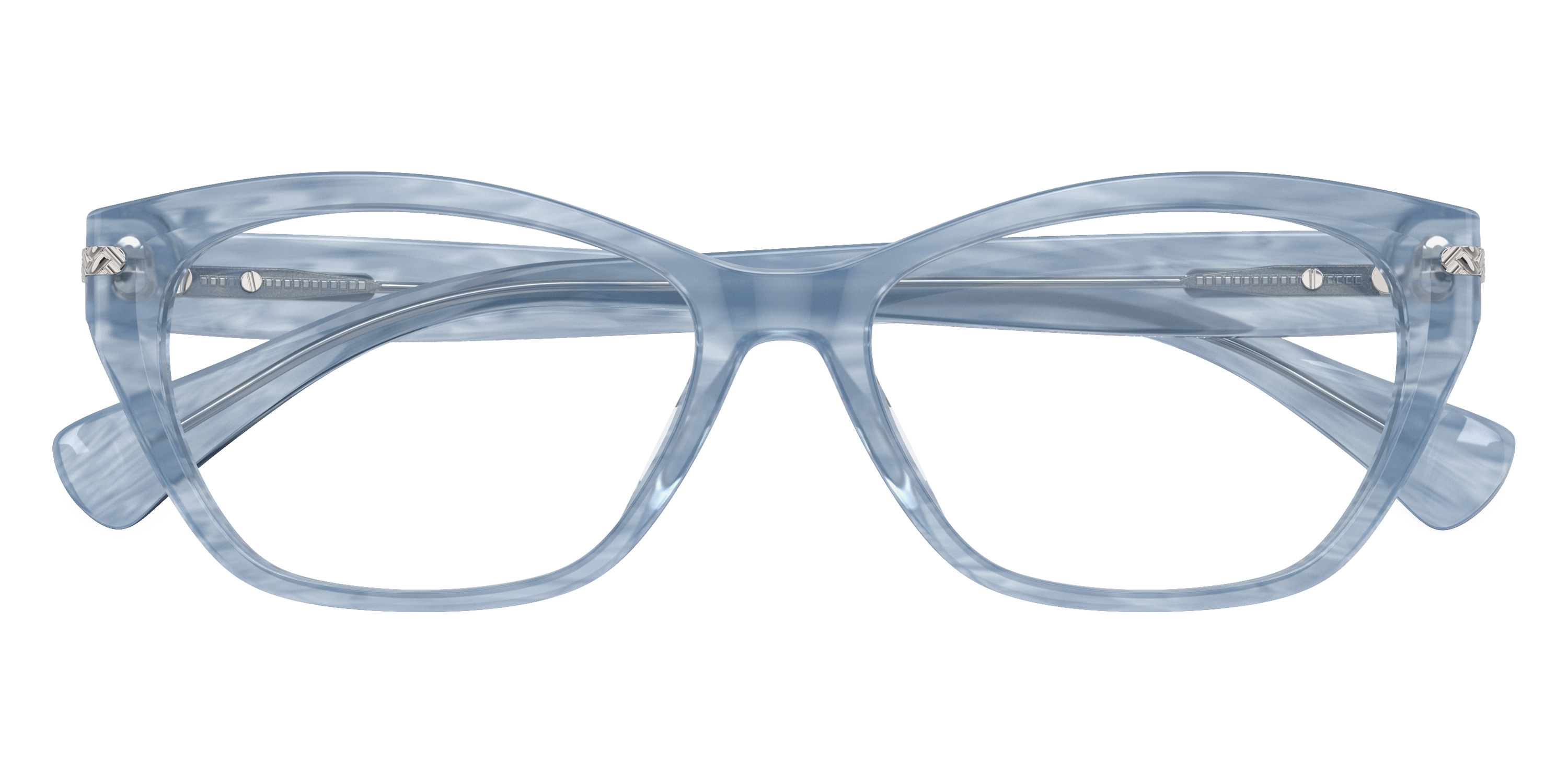 Ralph Lauren™ - RA7161U