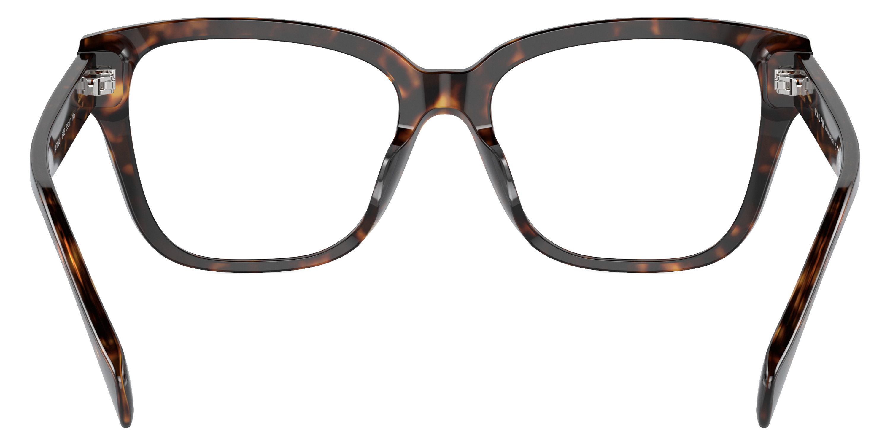 Ralph Lauren™ - RA7162U