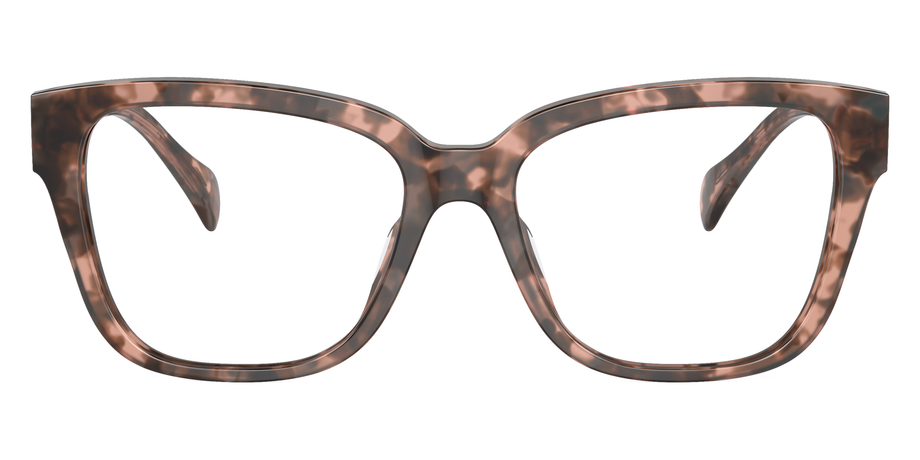 Ralph Lauren™ - RA7162U