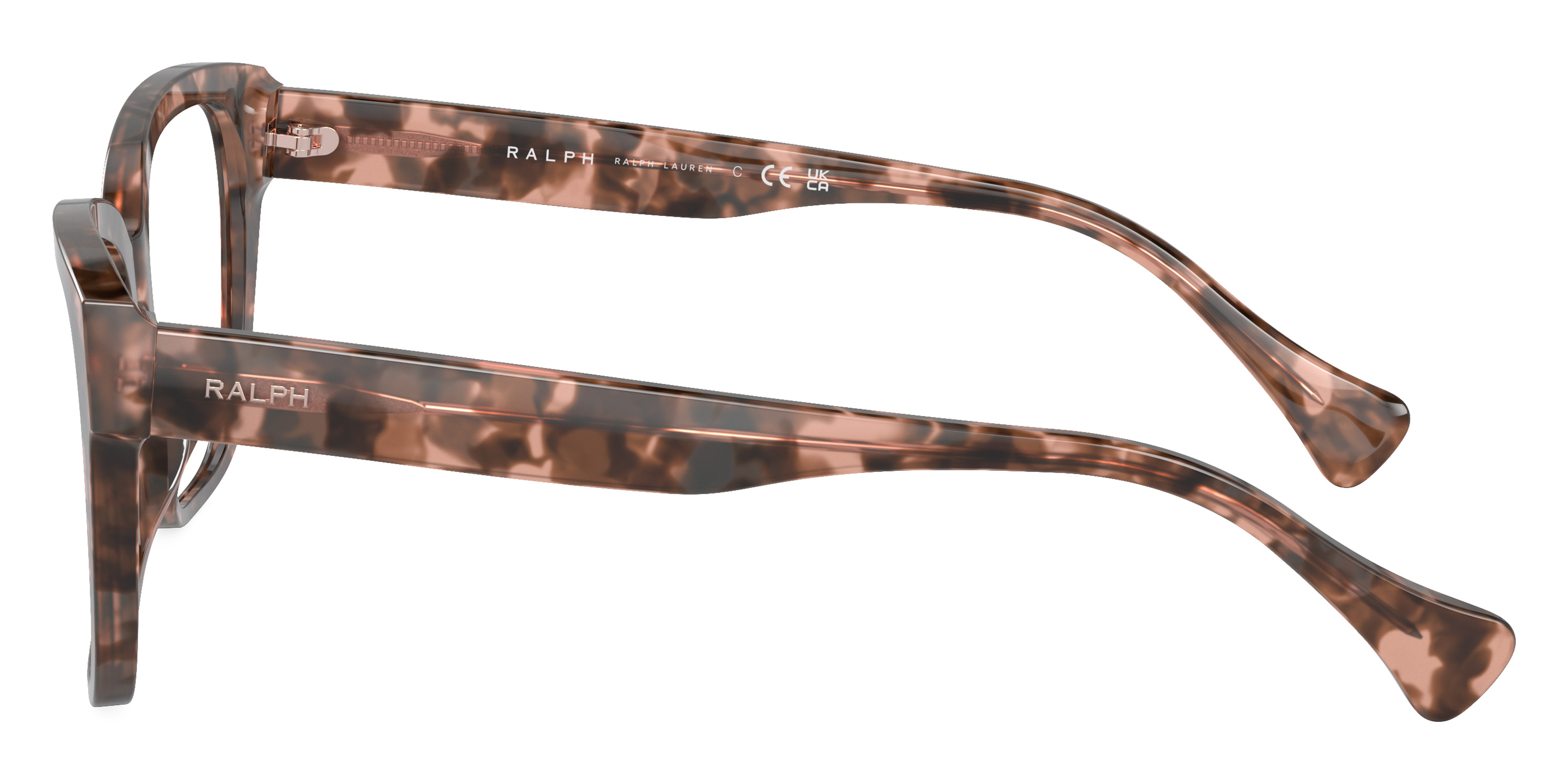 Ralph Lauren™ - RA7162U