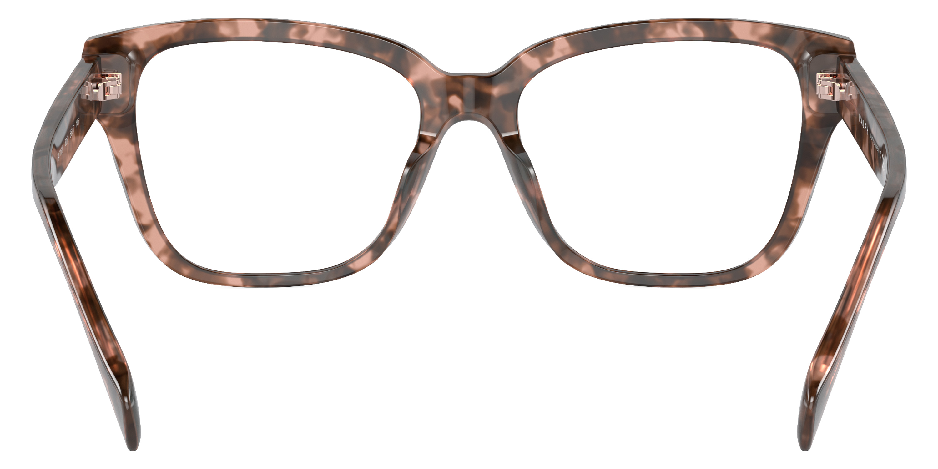 Ralph Lauren™ - RA7162U