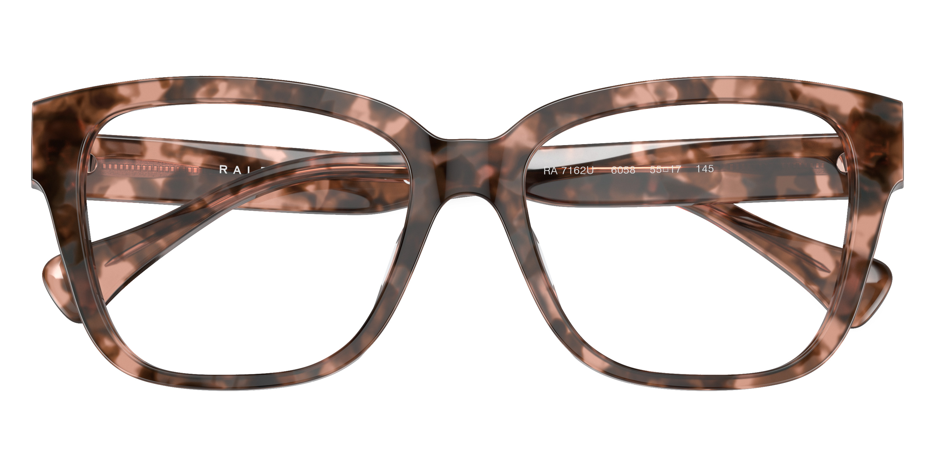 Ralph Lauren™ - RA7162U