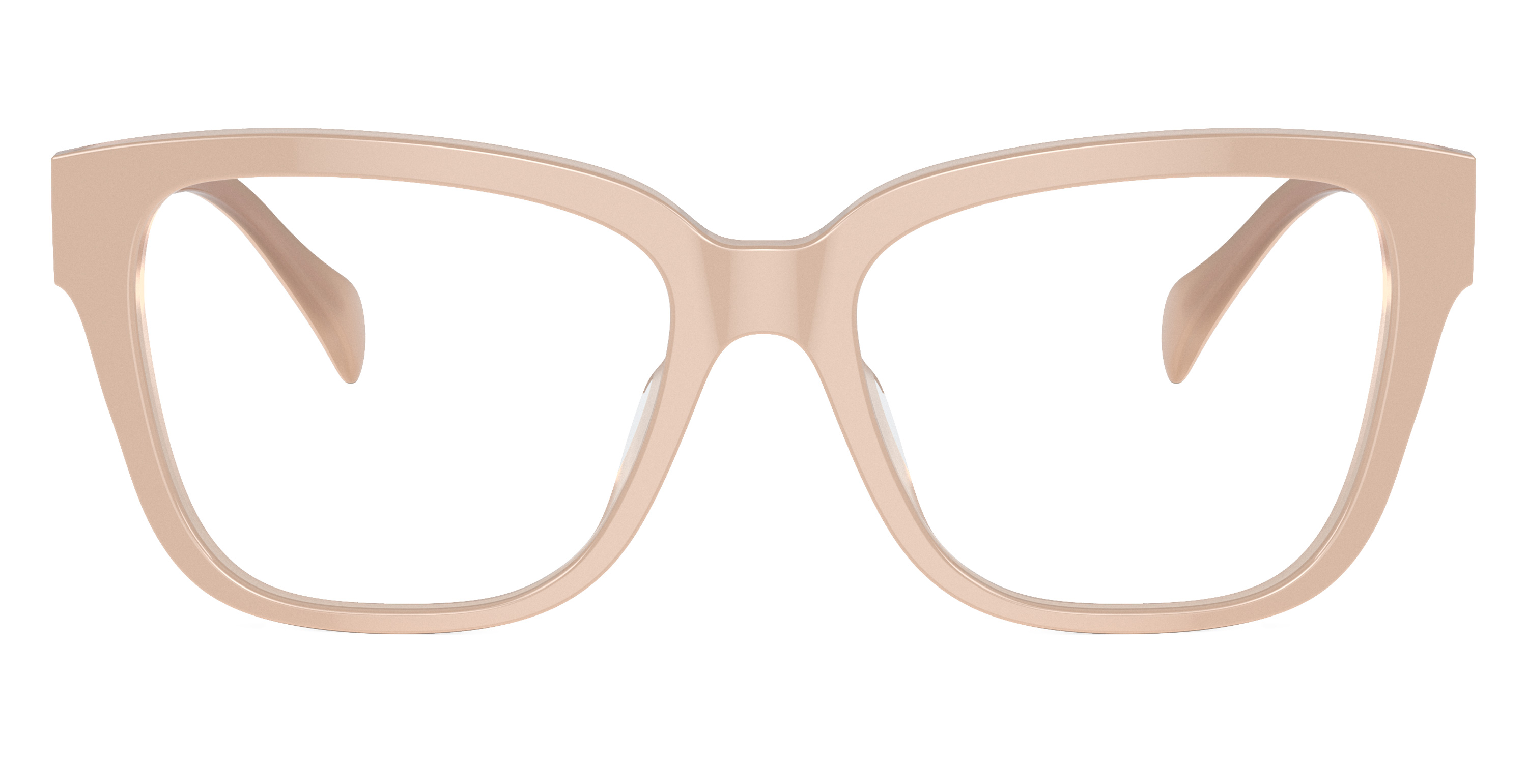 Ralph Lauren™ - RA7162U