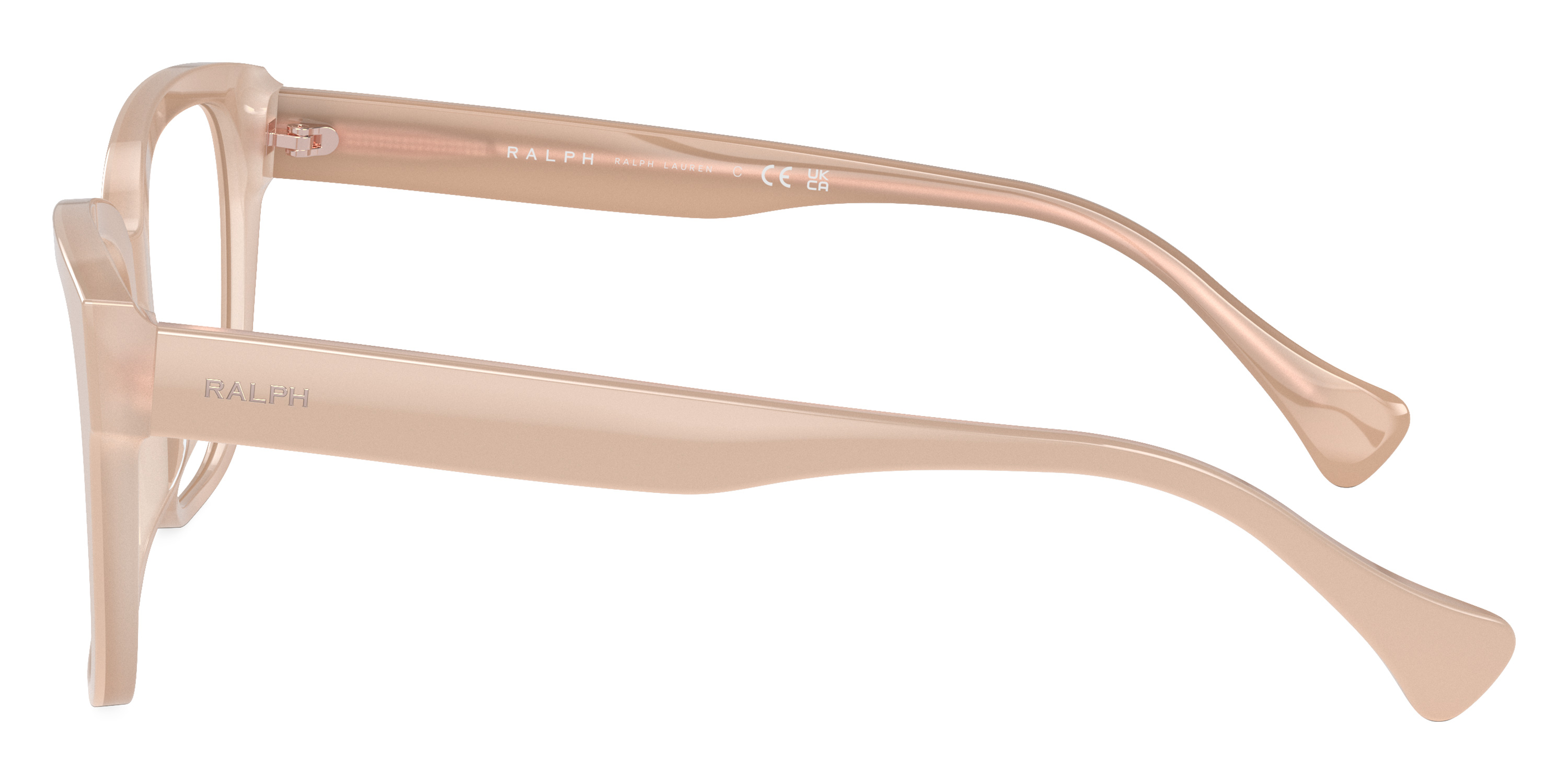 Ralph Lauren™ - RA7162U