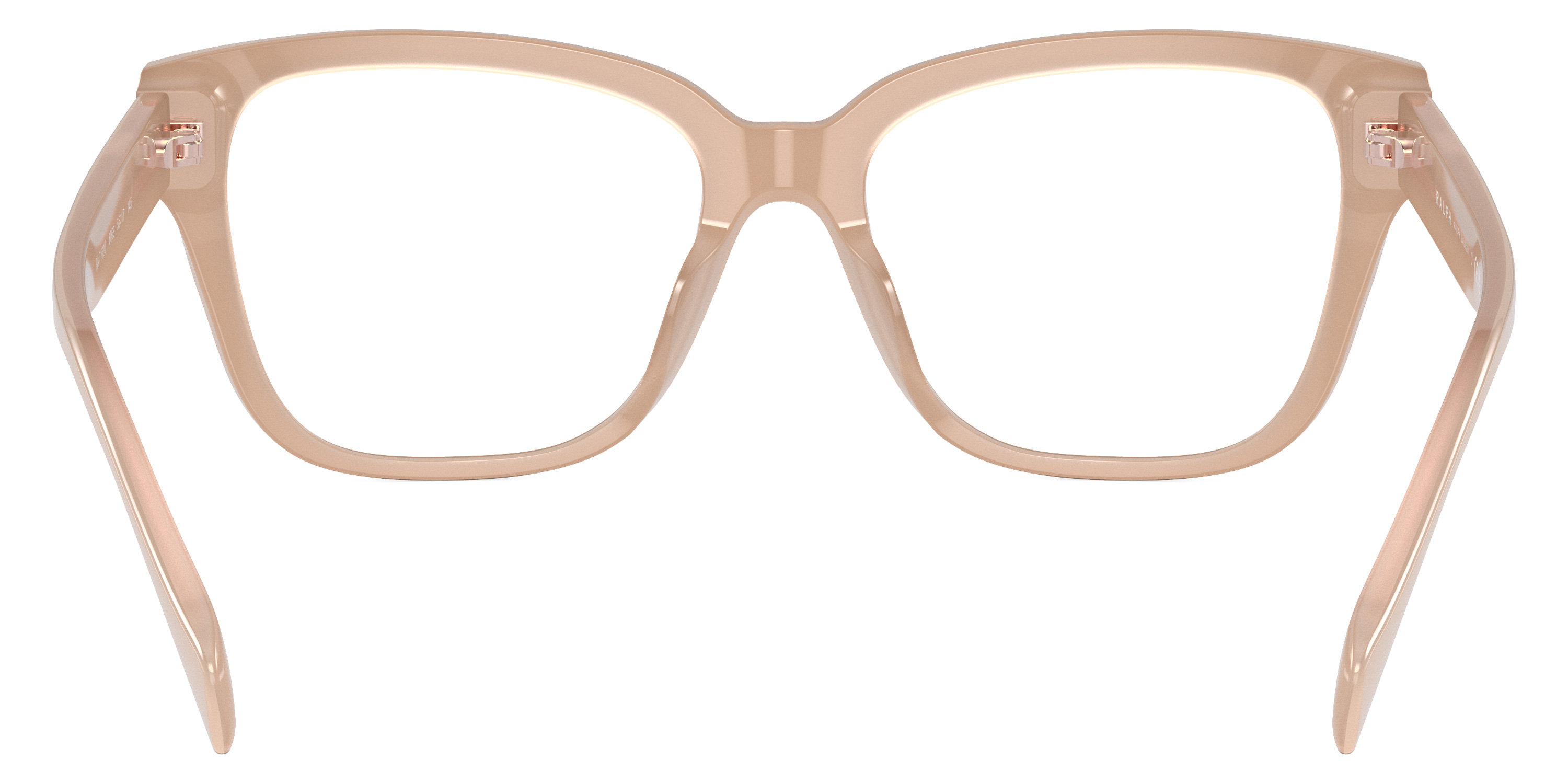 Ralph Lauren™ - RA7162U
