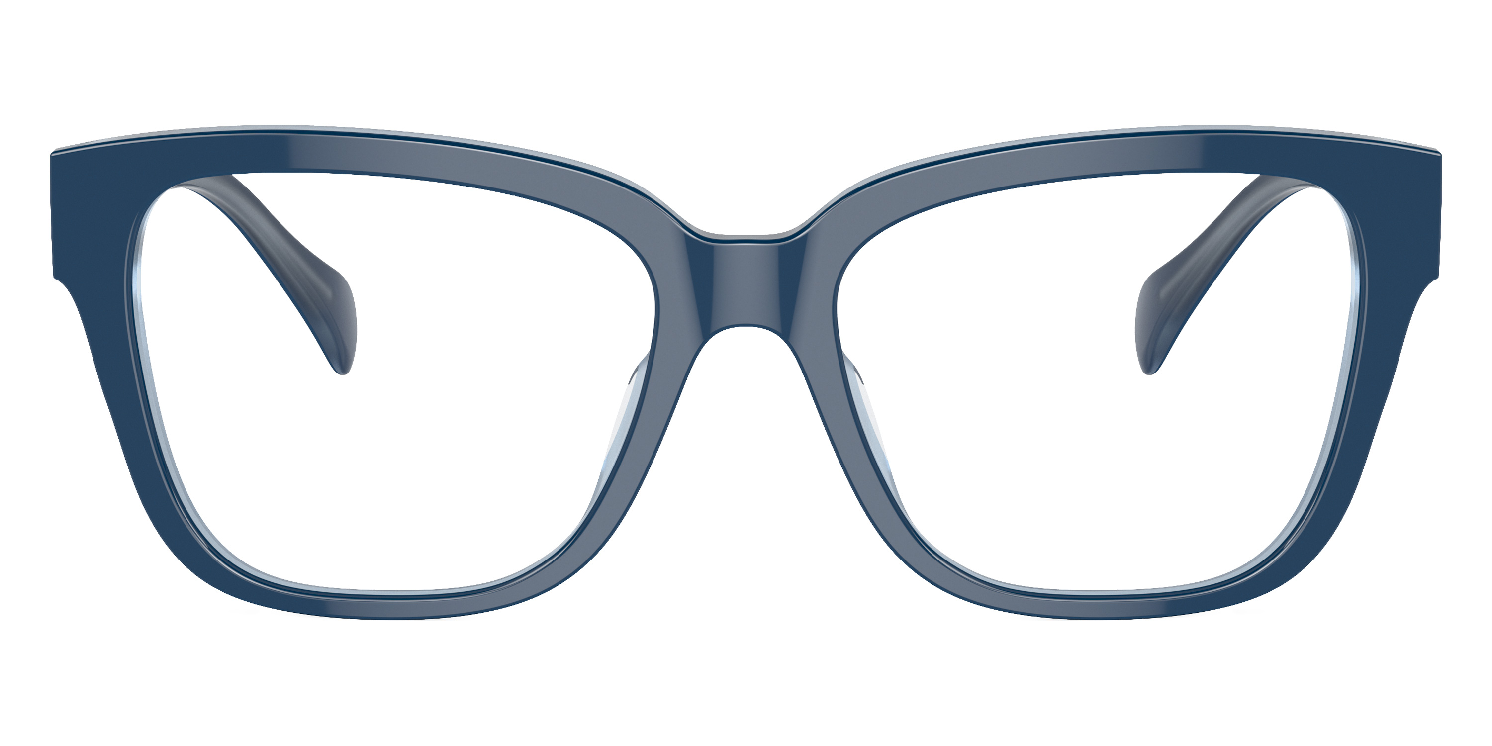 Ralph Lauren™ - RA7162U