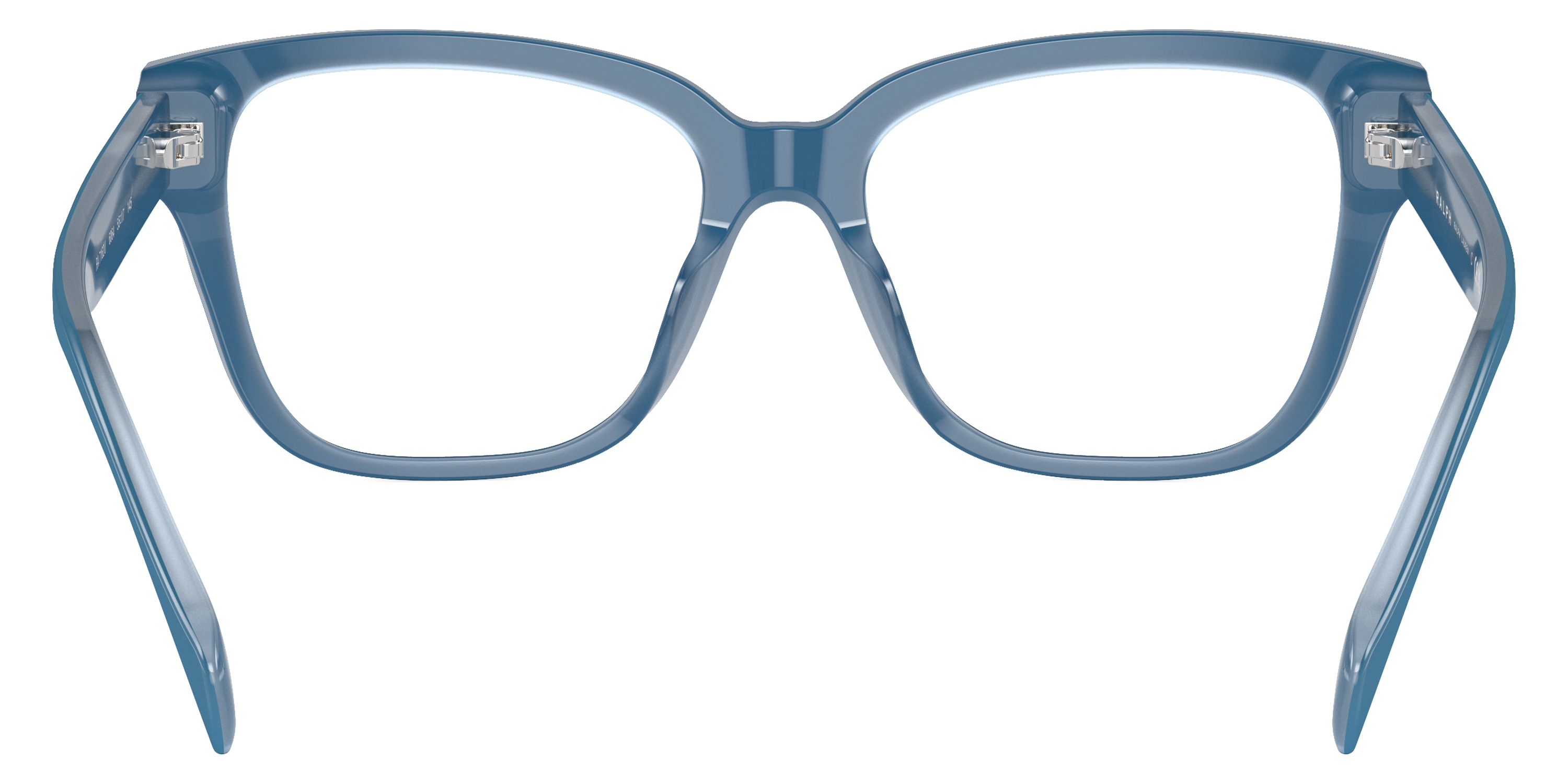 Ralph Lauren™ - RA7162U