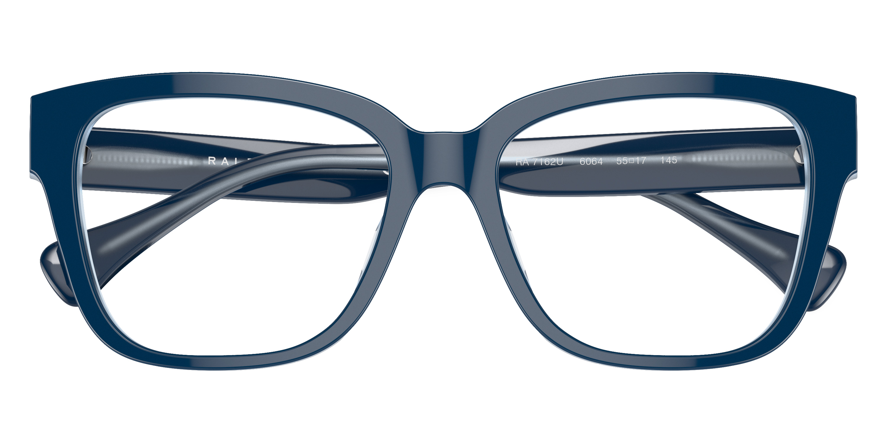 Ralph Lauren™ - RA7162U
