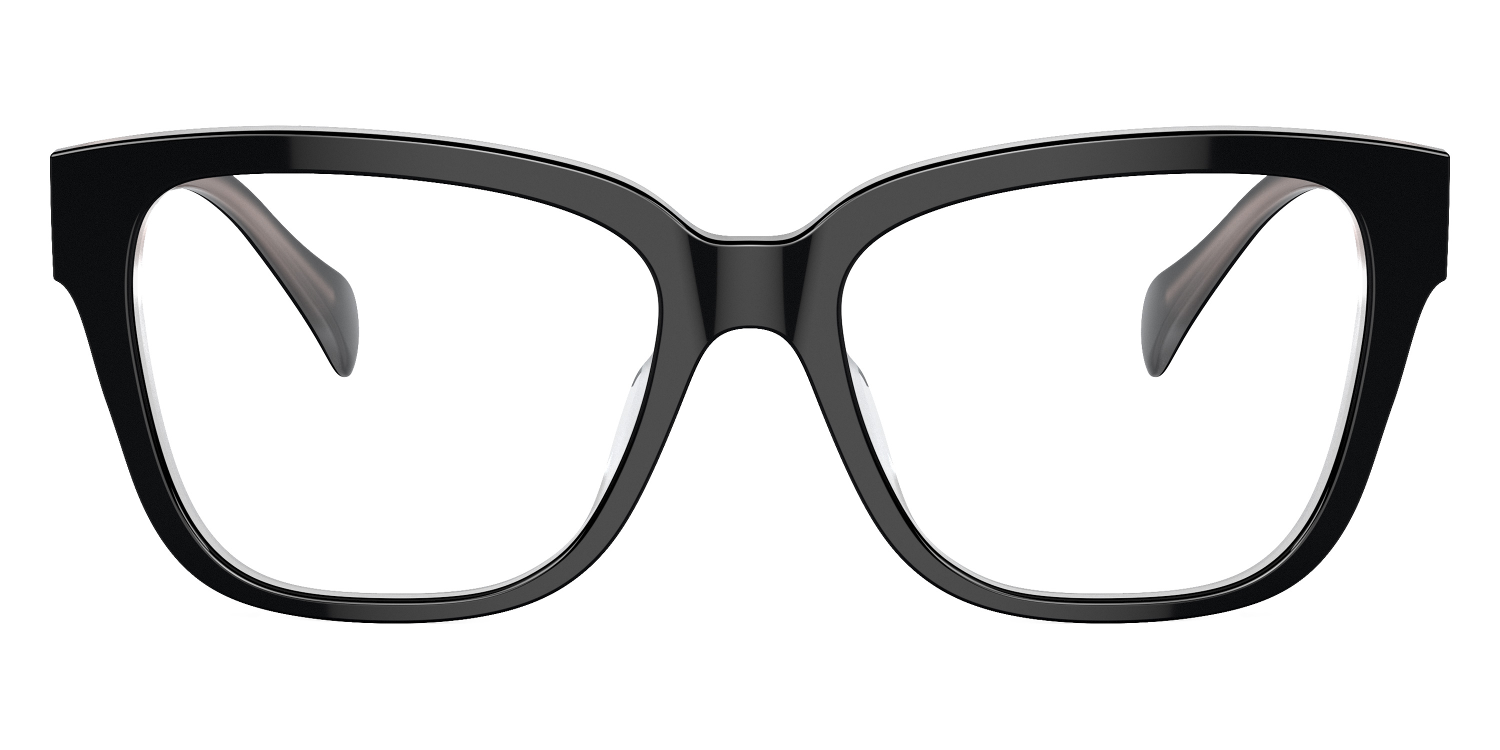 Ralph Lauren™ - RA7162U