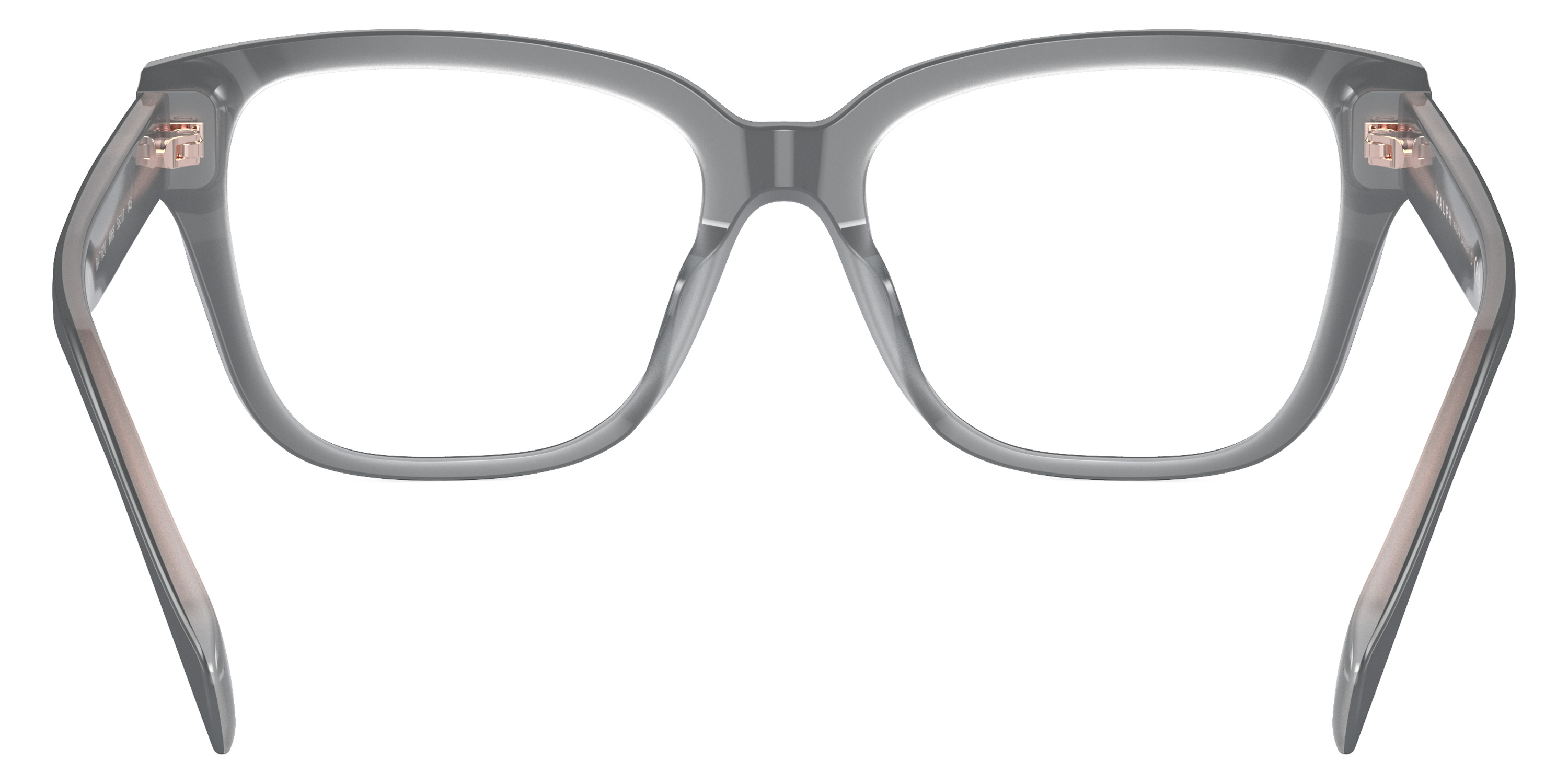 Ralph Lauren™ - RA7162U
