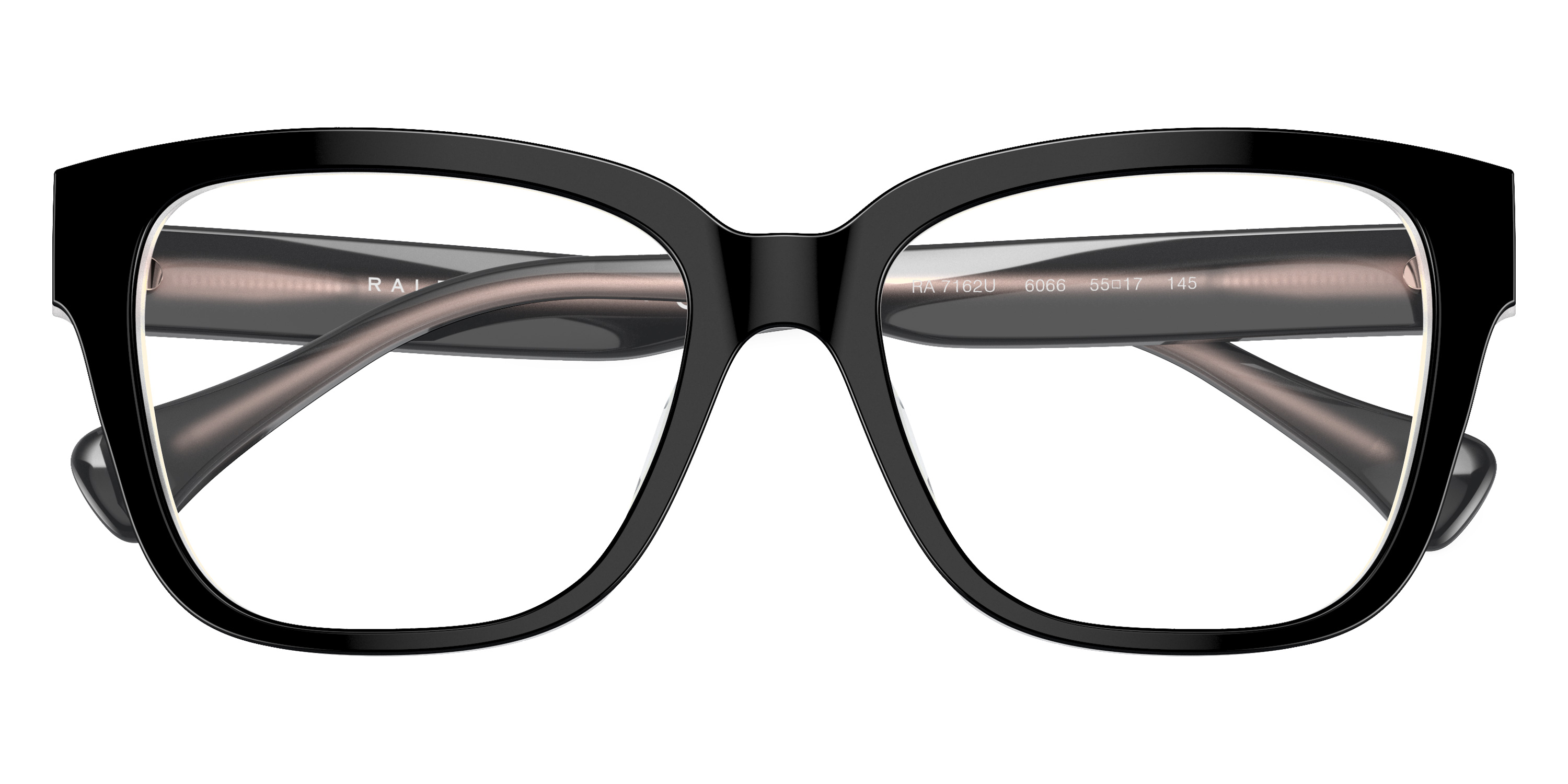 Ralph Lauren™ - RA7162U
