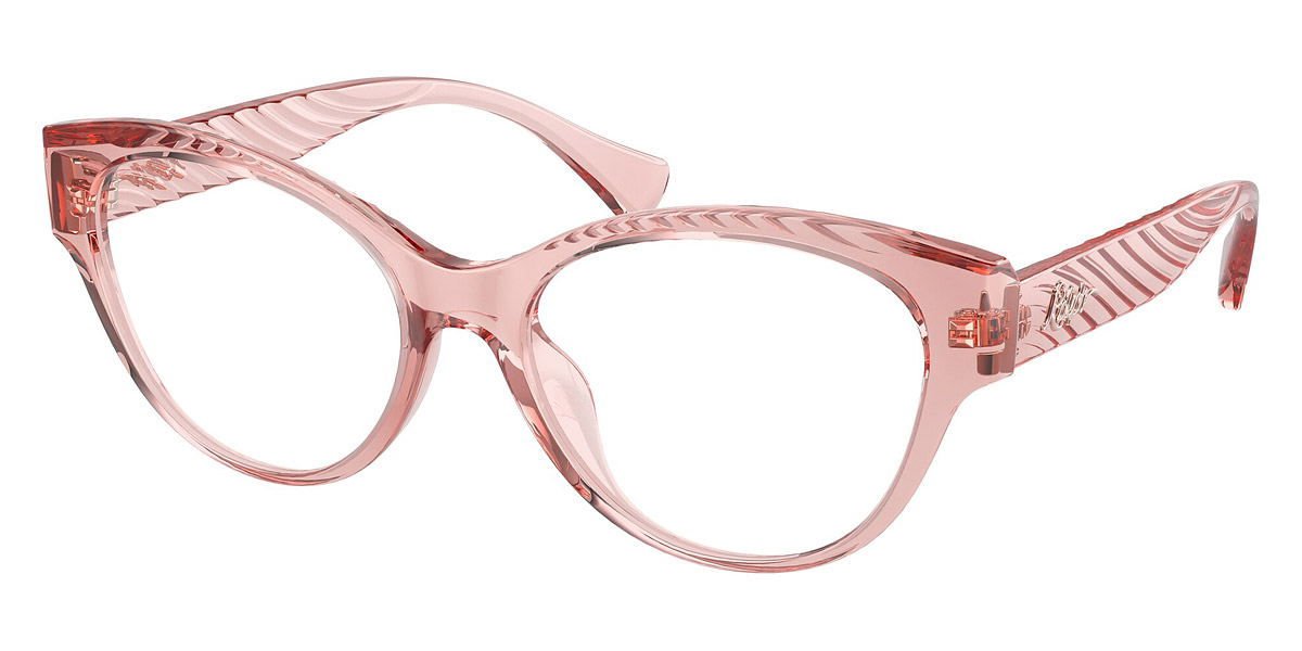 Ralph Lauren™ - RA7164U