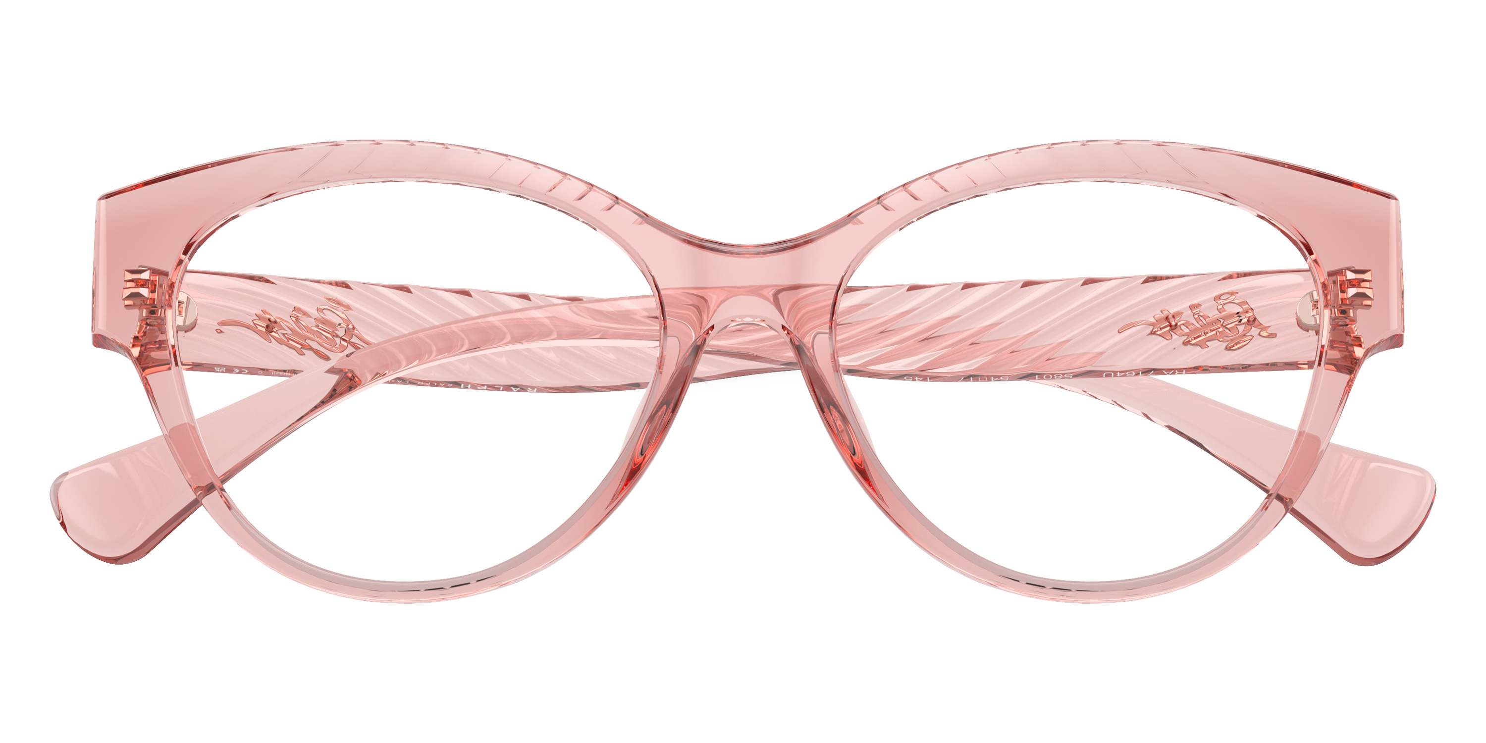 Ralph Lauren™ - RA7164U