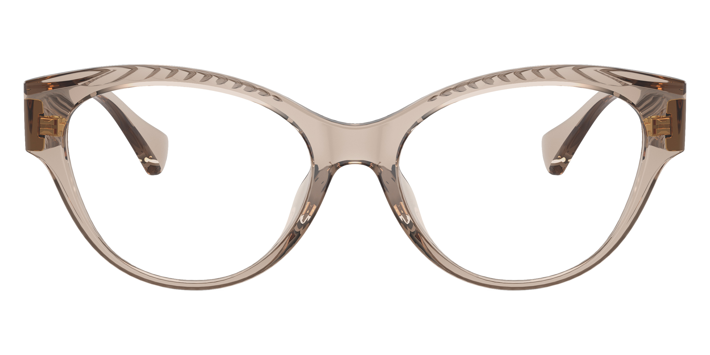 Ralph Lauren™ - RA7164U