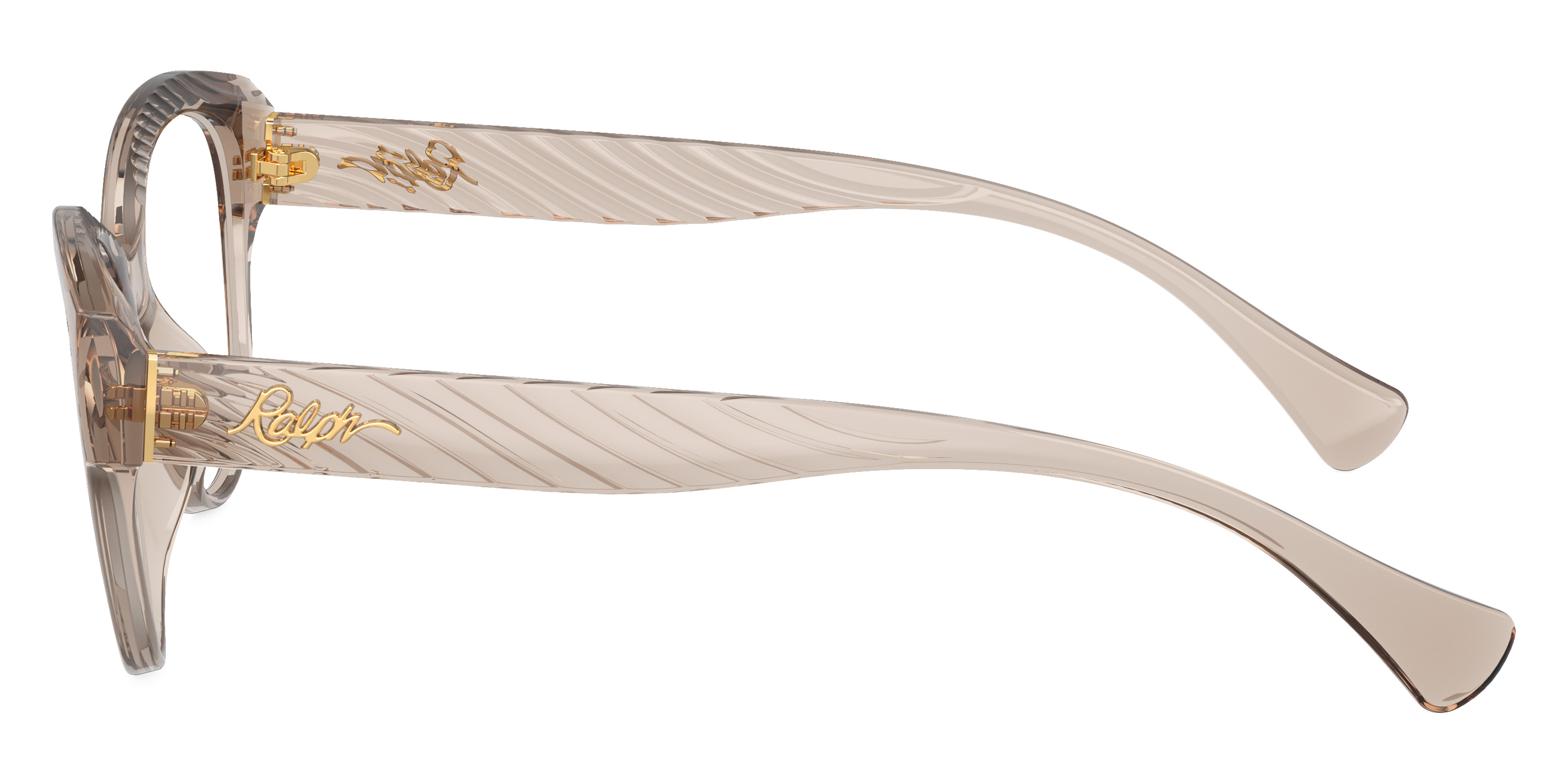 Ralph Lauren™ - RA7164U
