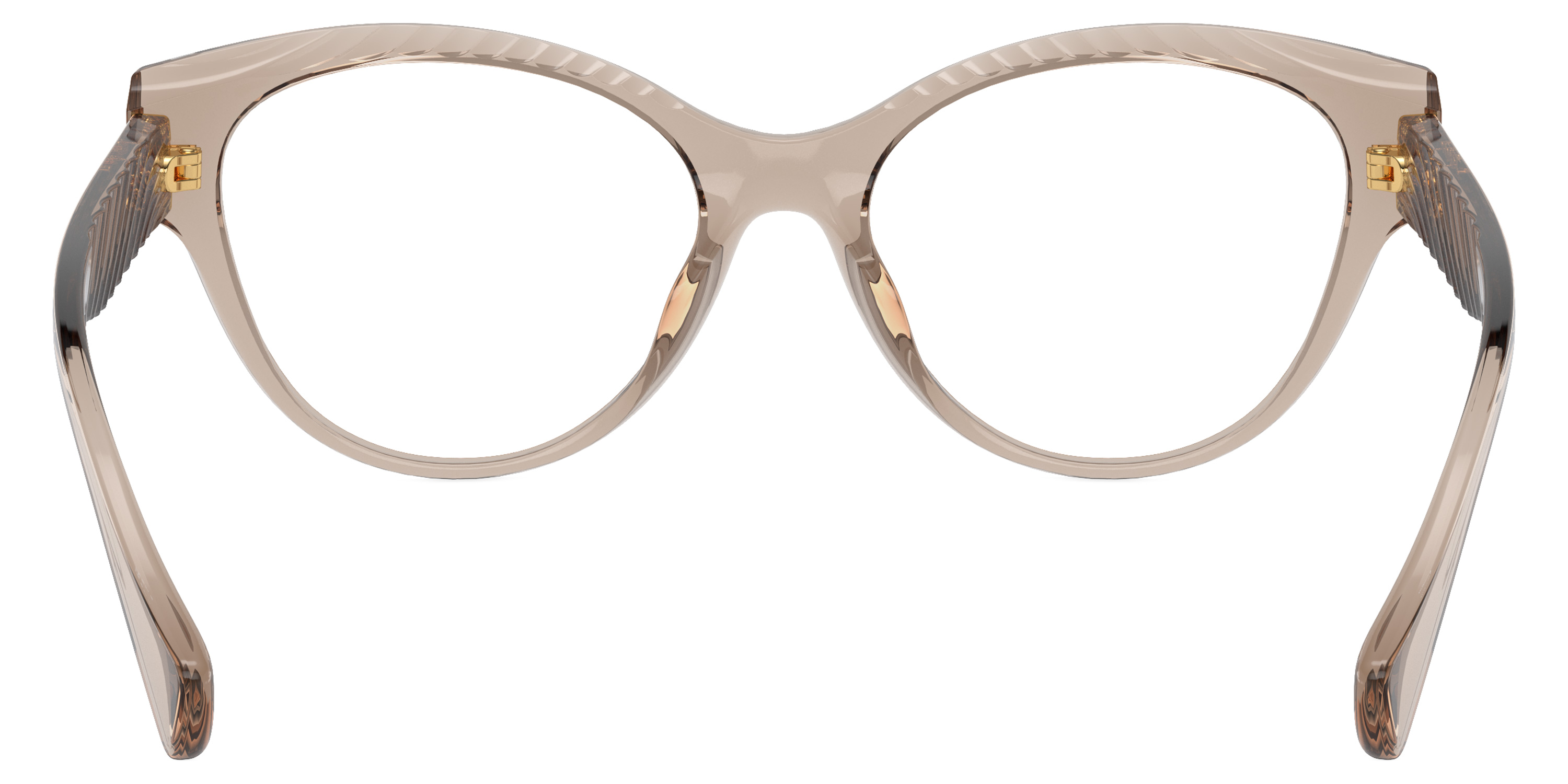 Ralph Lauren™ - RA7164U