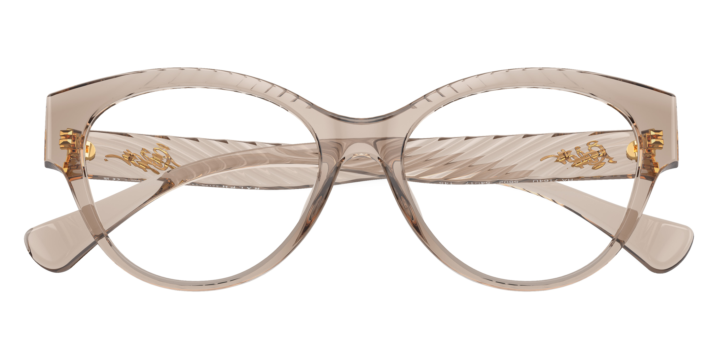 Ralph Lauren™ - RA7164U