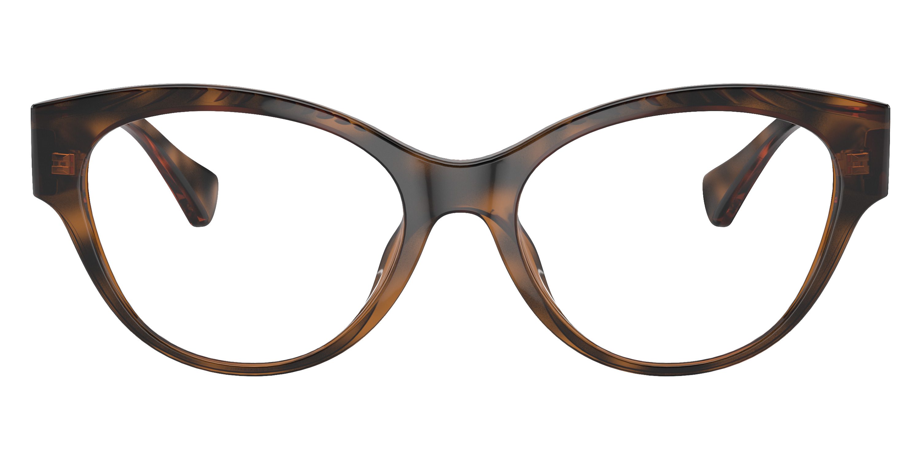 Ralph Lauren™ - RA7164U