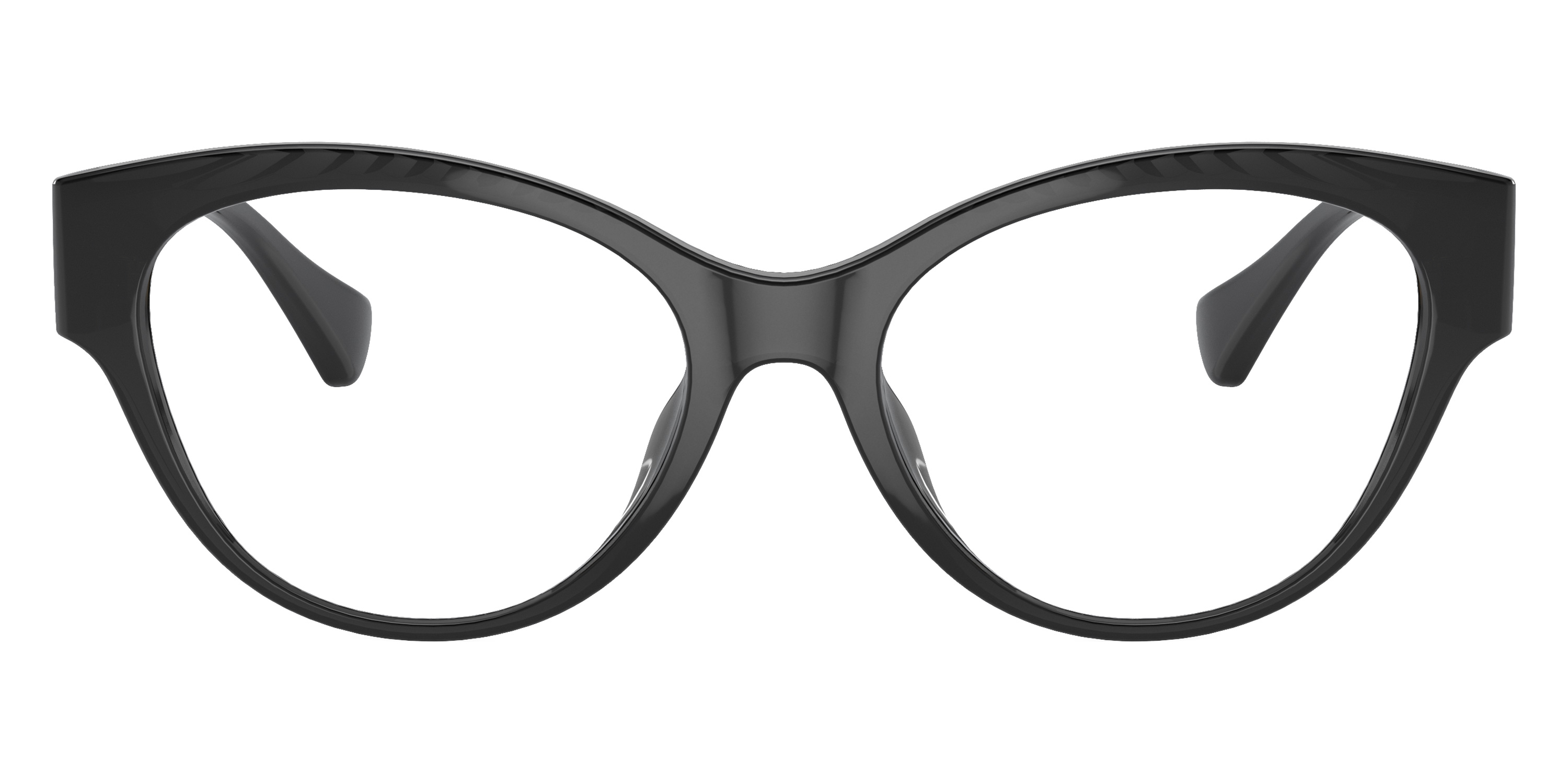 Ralph Lauren™ - RA7164U