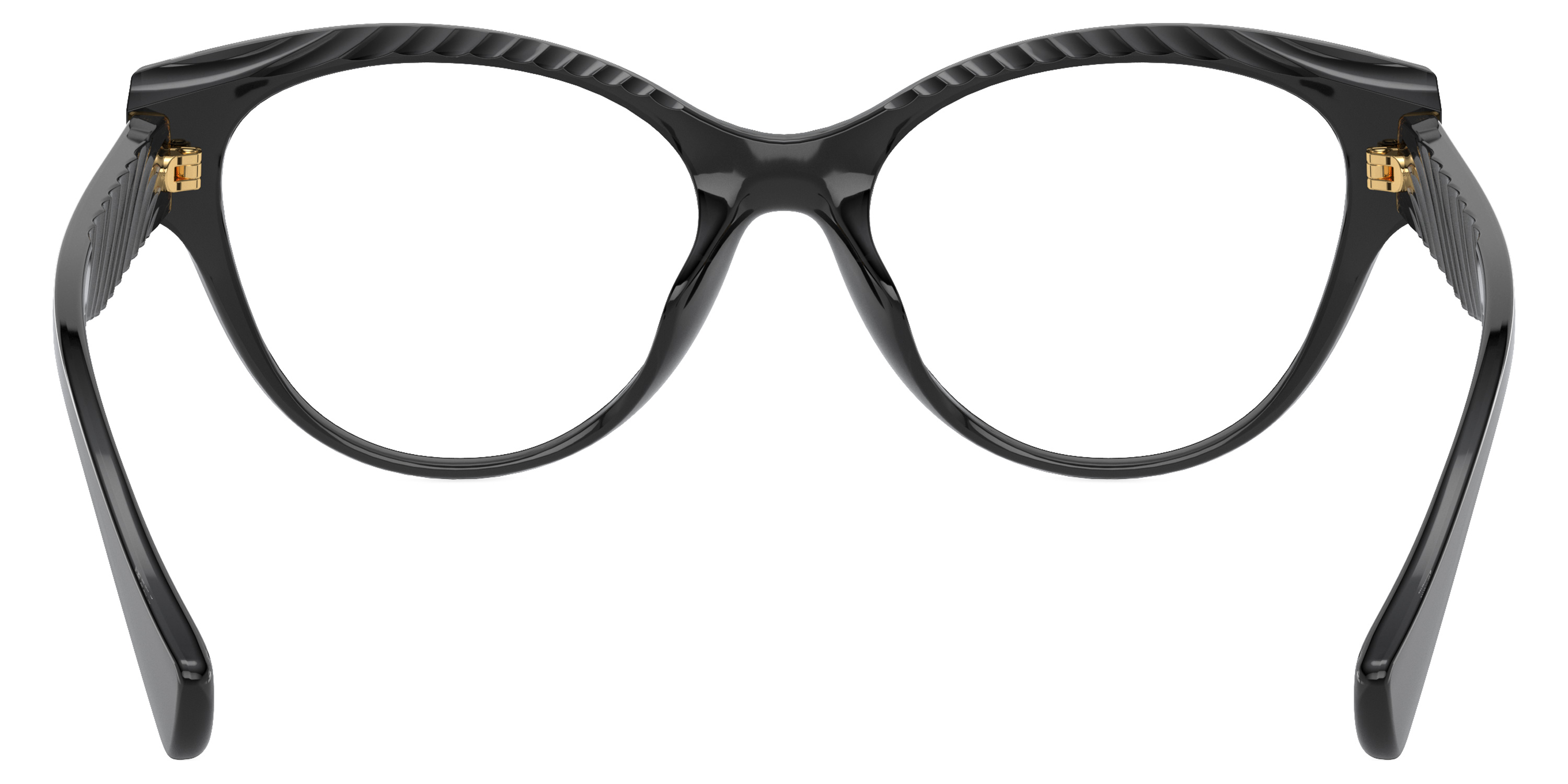 Ralph Lauren™ - RA7164U