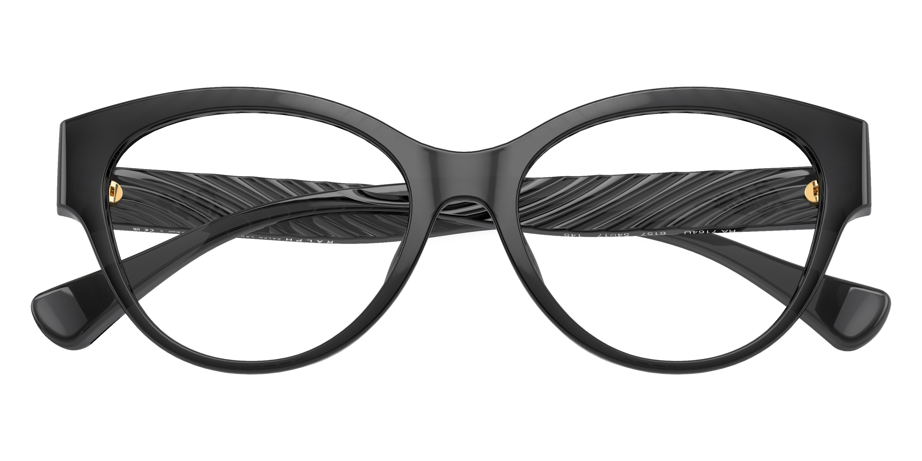 Ralph Lauren™ - RA7164U