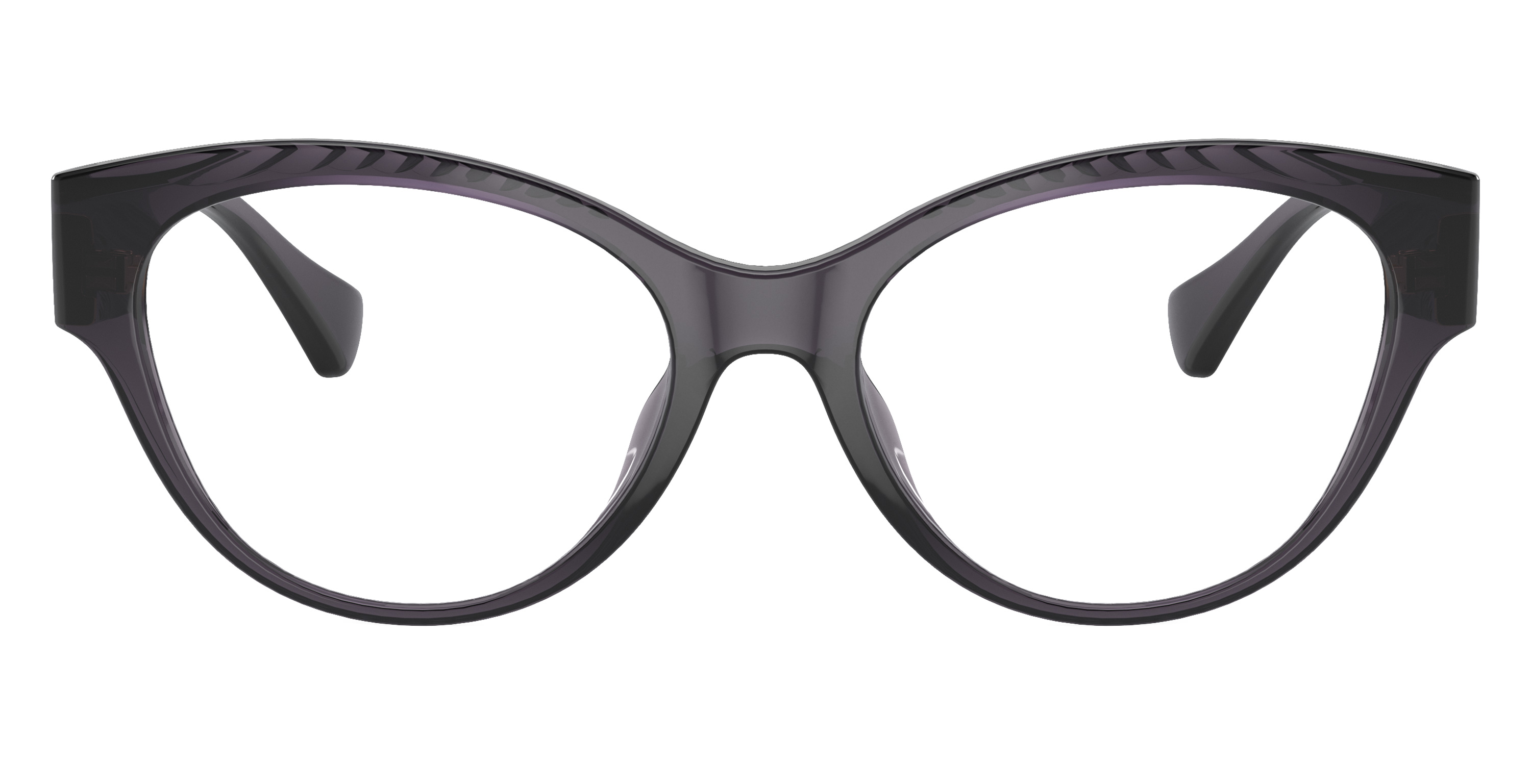 Ralph Lauren™ - RA7164U