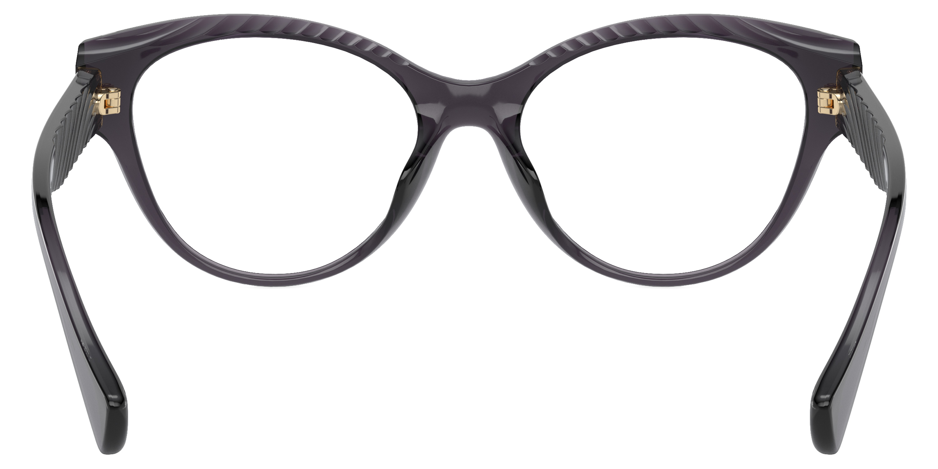 Ralph Lauren™ - RA7164U