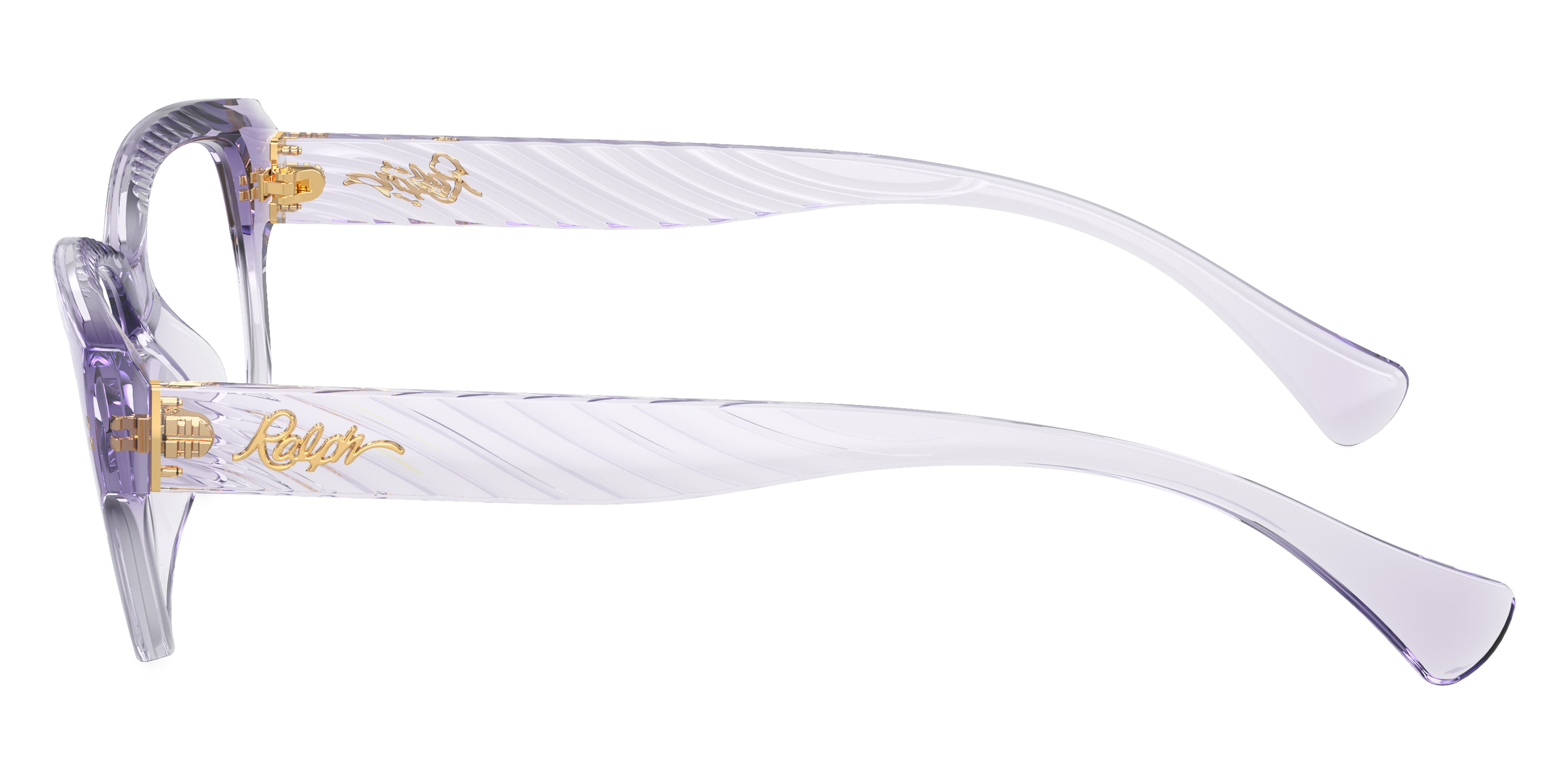 Ralph Lauren™ - RA7165U