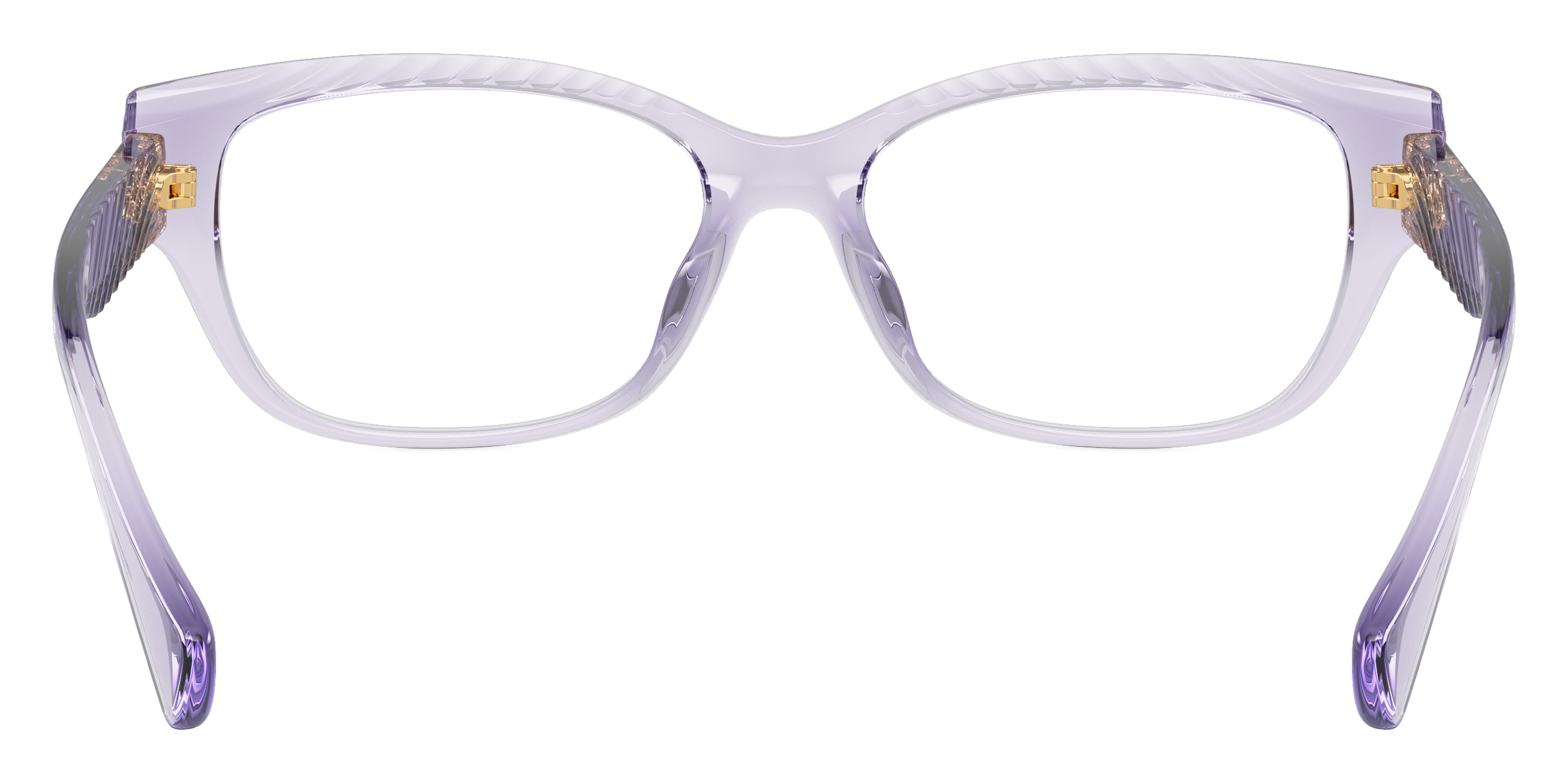 Ralph Lauren™ - RA7165U