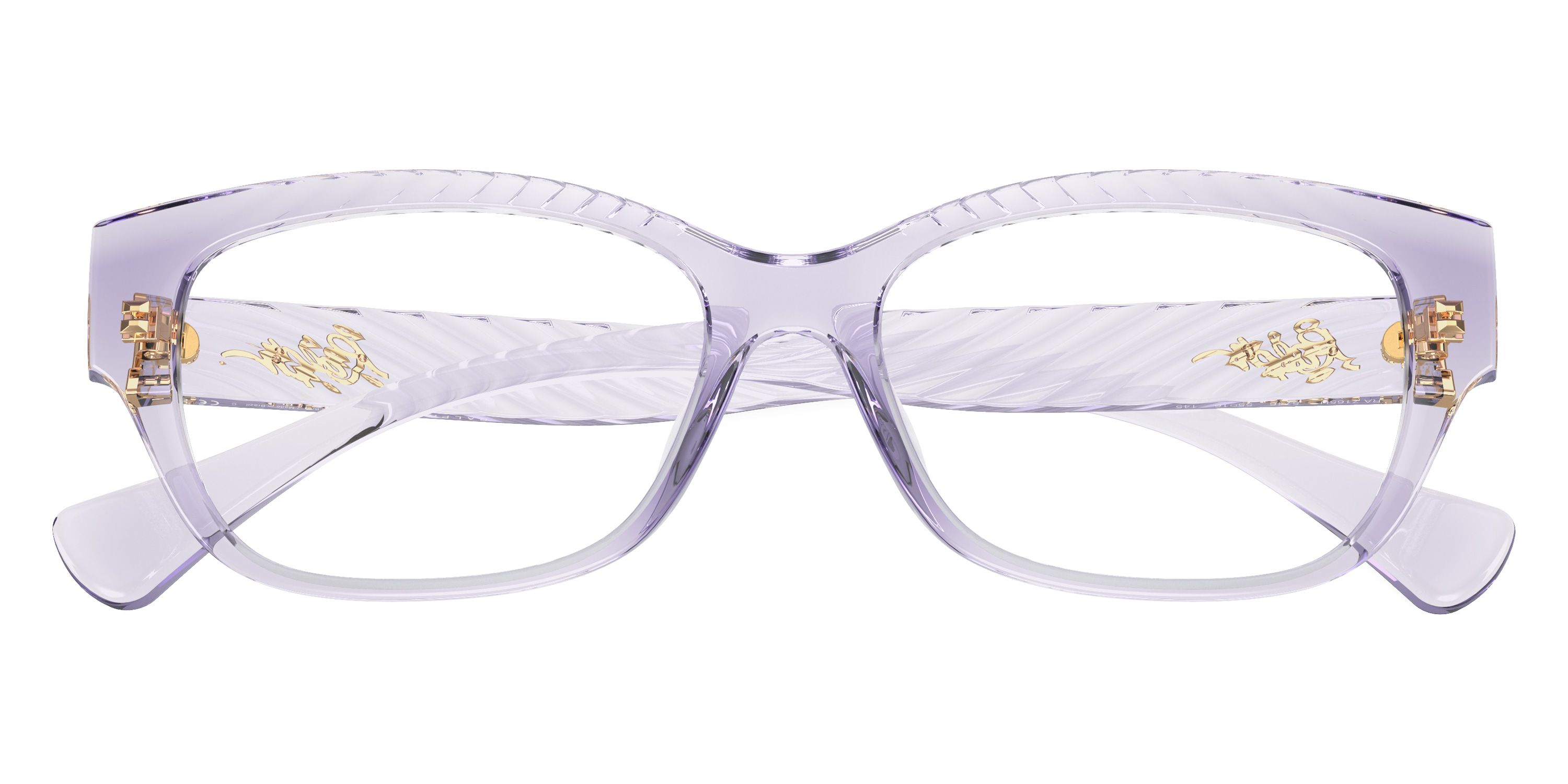 Ralph Lauren™ - RA7165U
