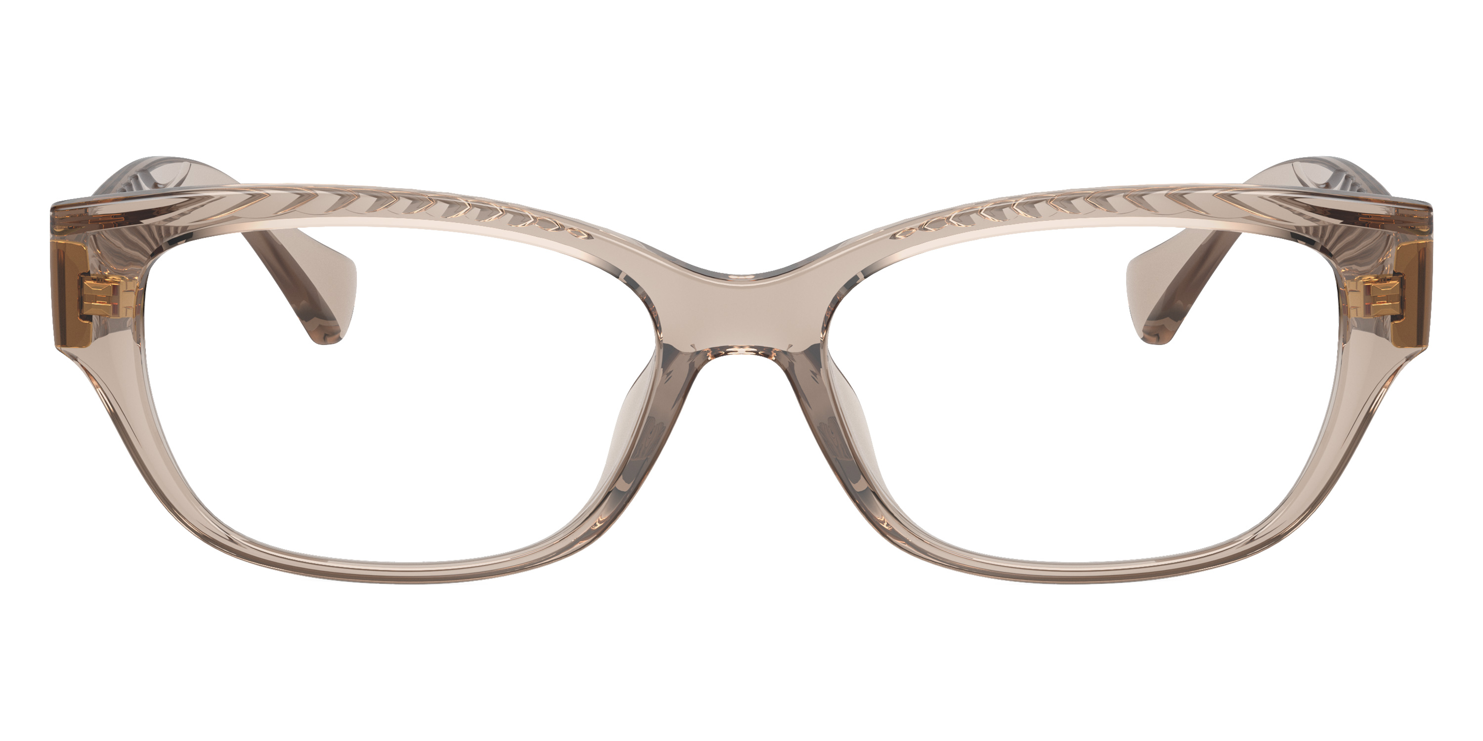 Ralph Lauren™ - RA7165U