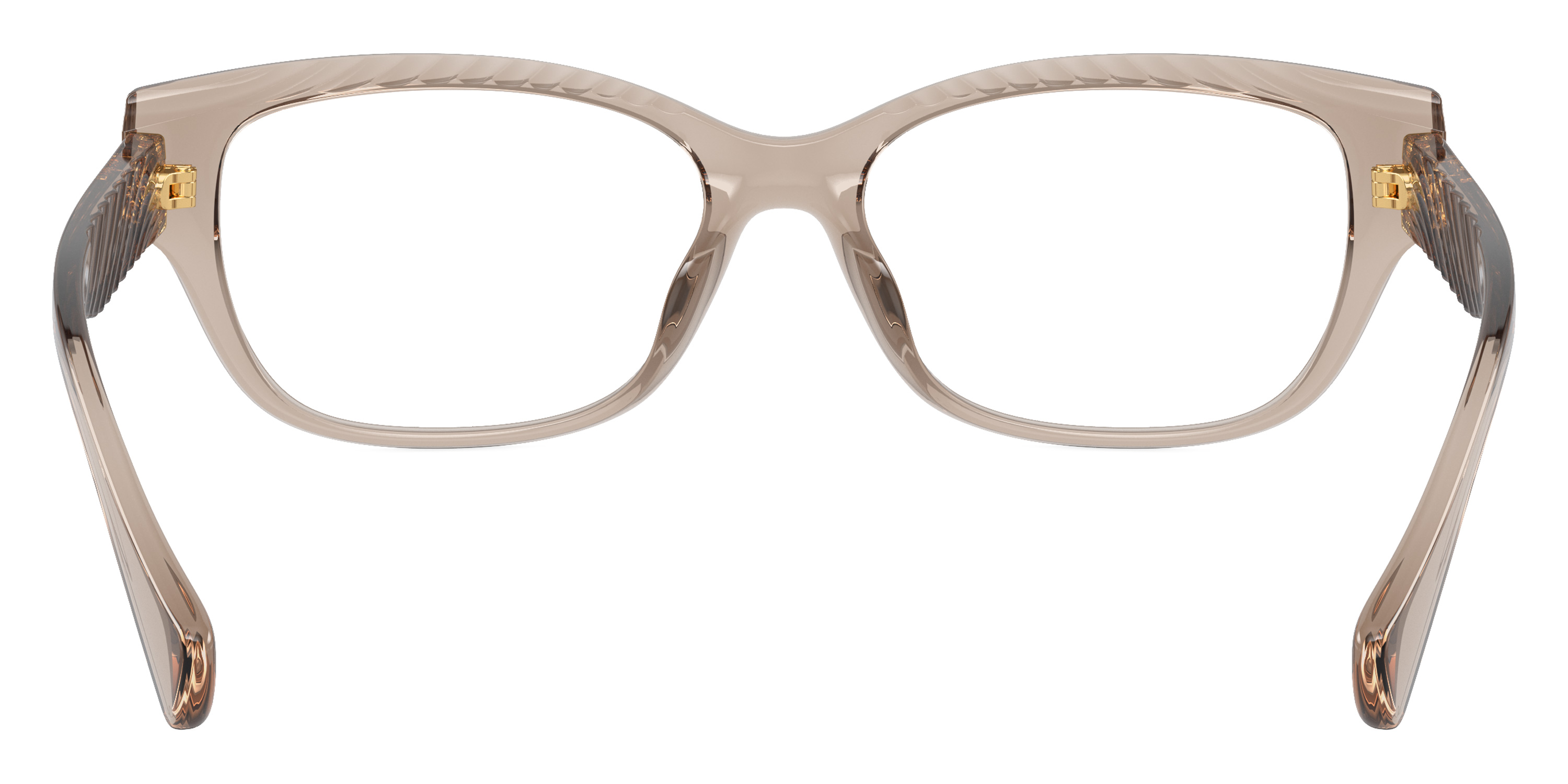 Ralph Lauren™ - RA7165U