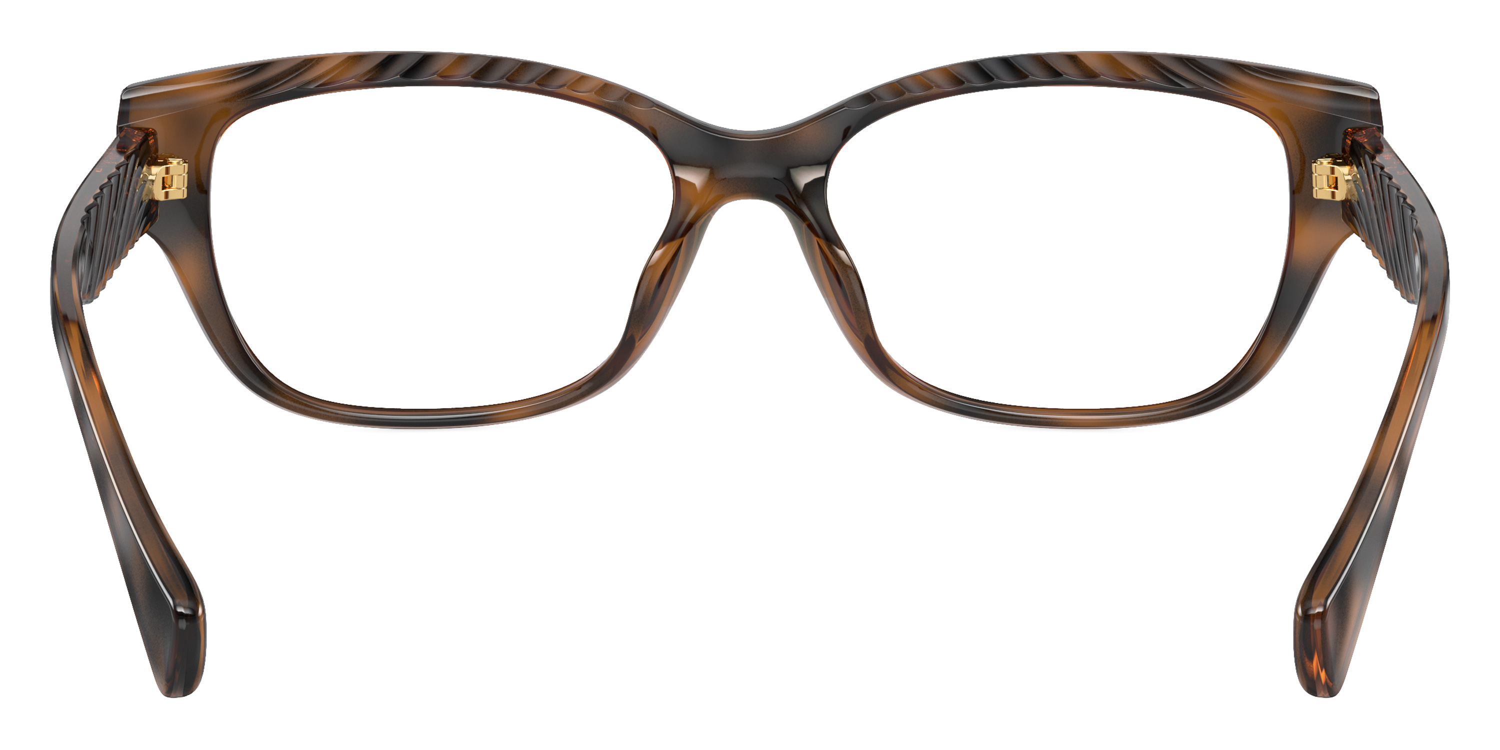 Ralph Lauren™ - RA7165U