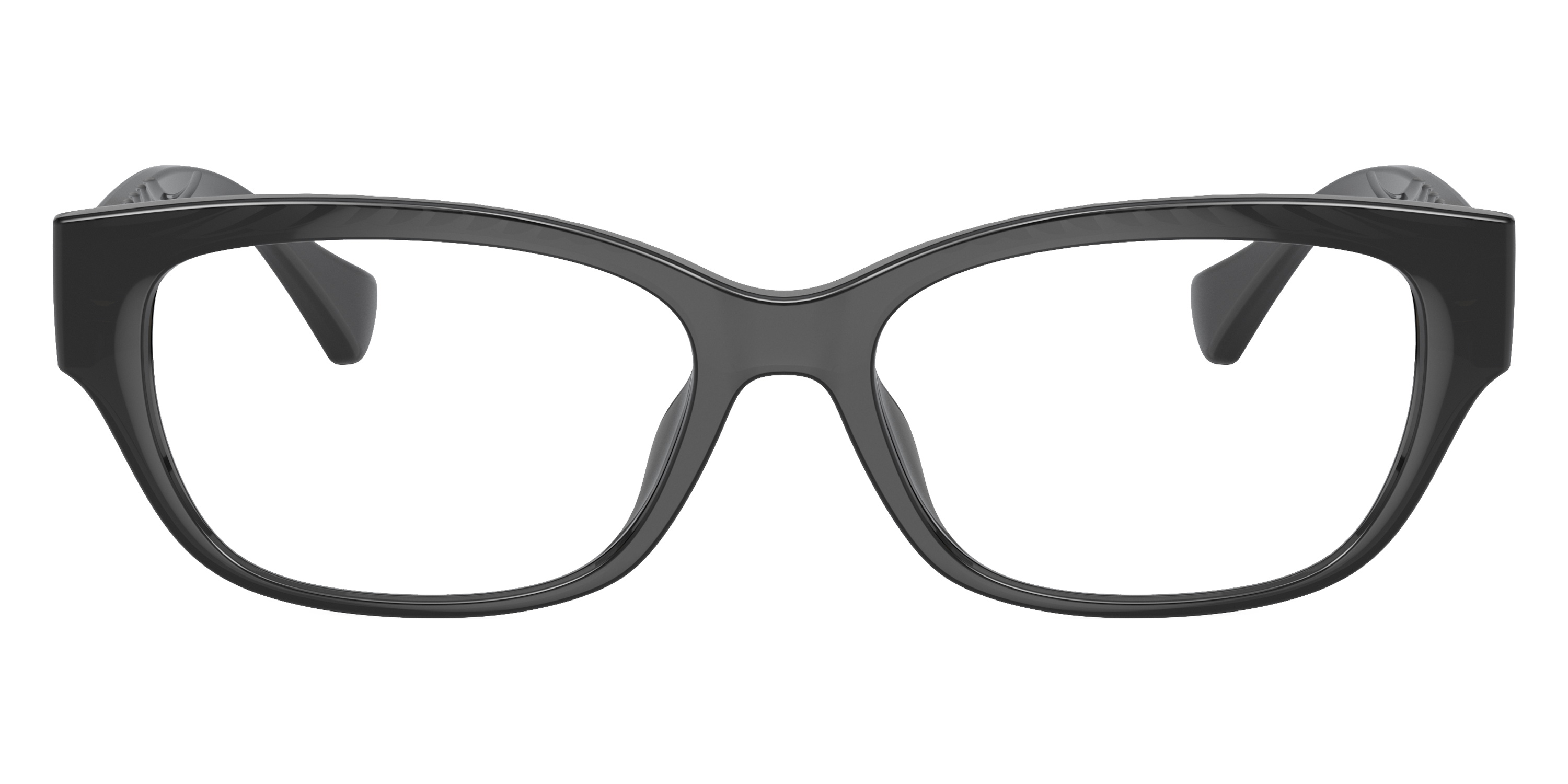 Ralph Lauren™ - RA7165U