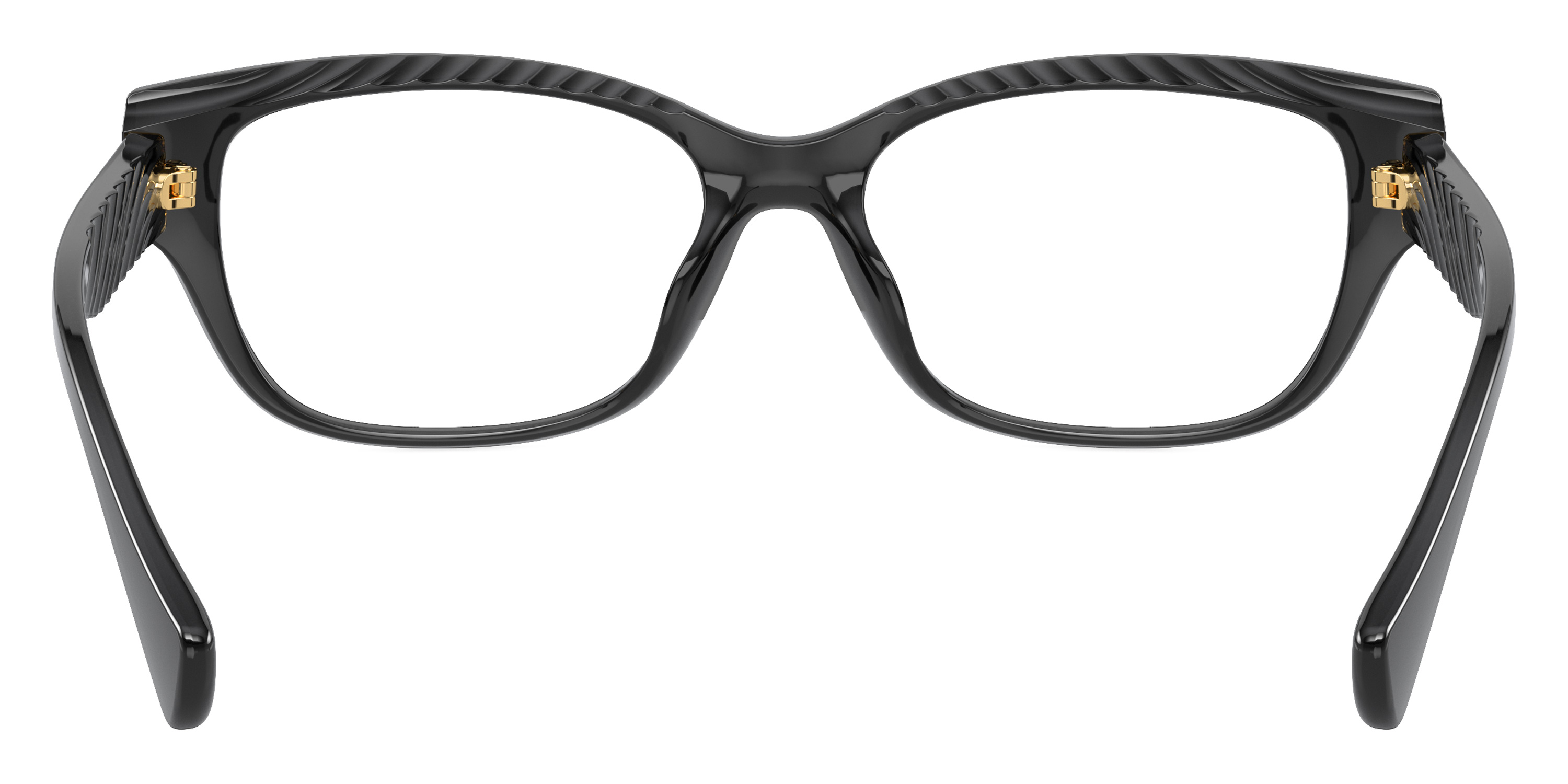 Ralph Lauren™ - RA7165U