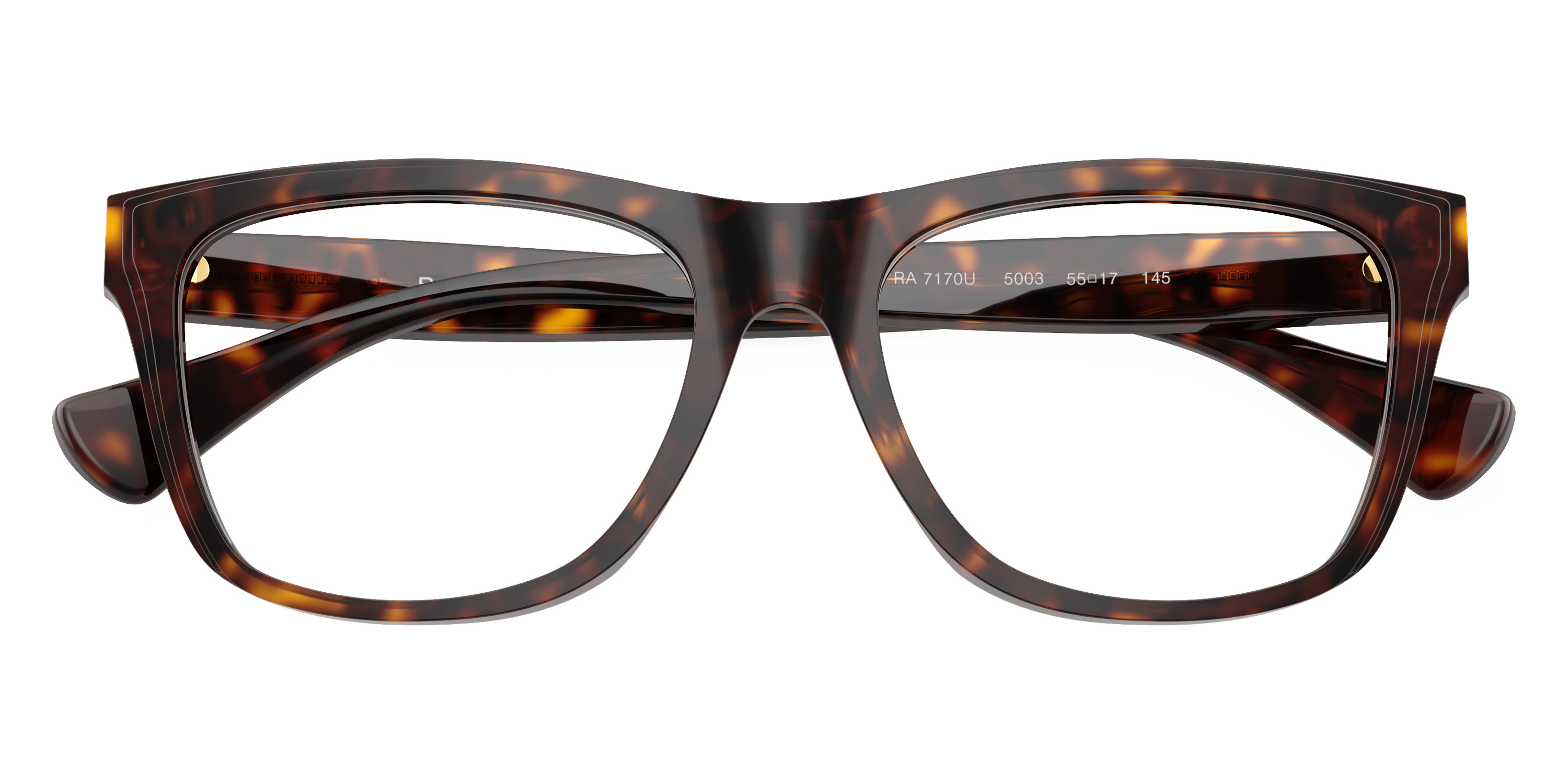 Ralph Lauren™ - RA7170U