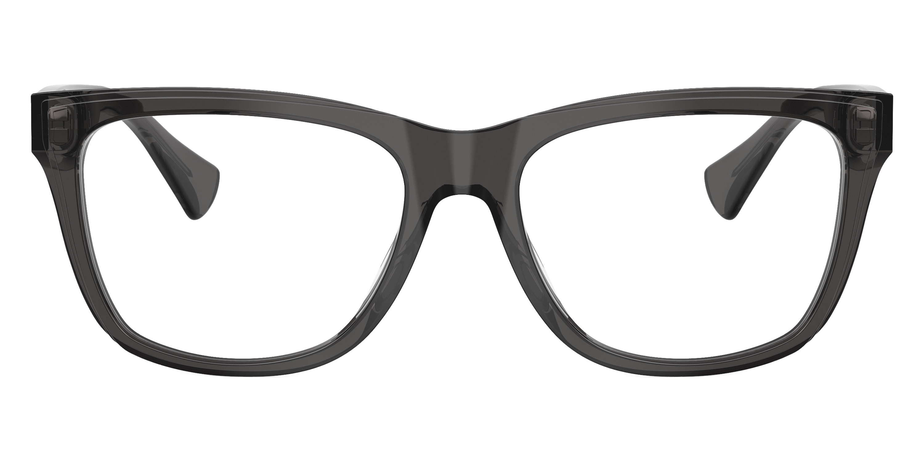 Ralph Lauren™ - RA7170U