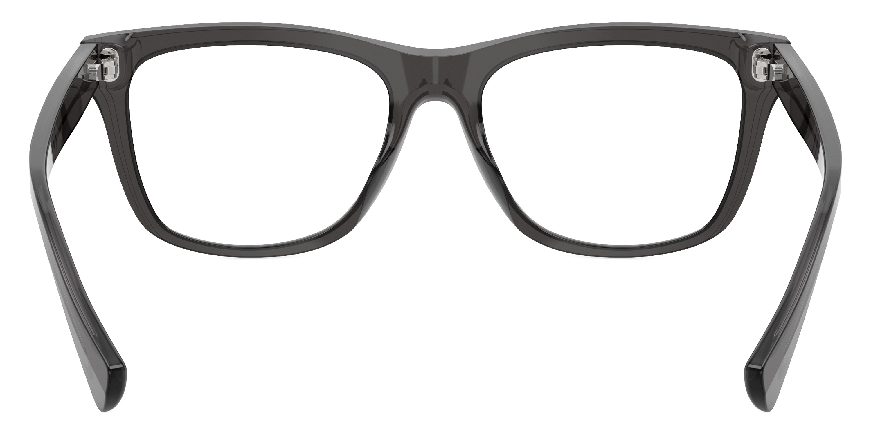 Ralph Lauren™ - RA7170U