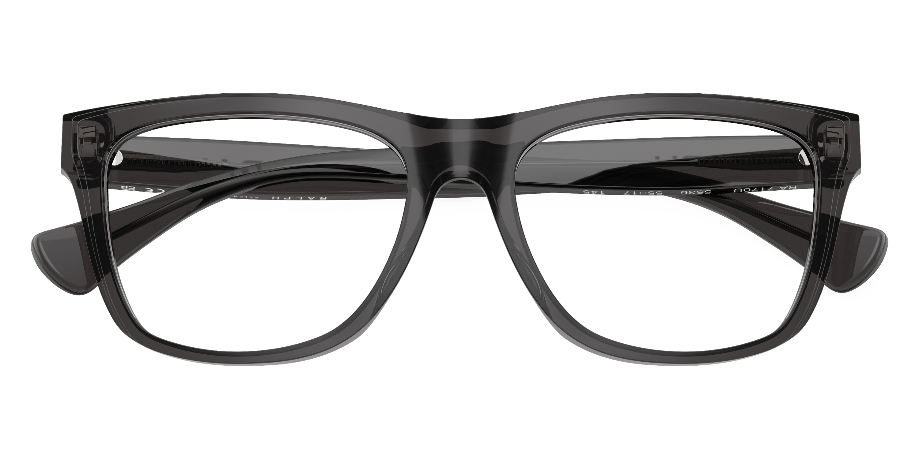 Ralph Lauren™ - RA7170U
