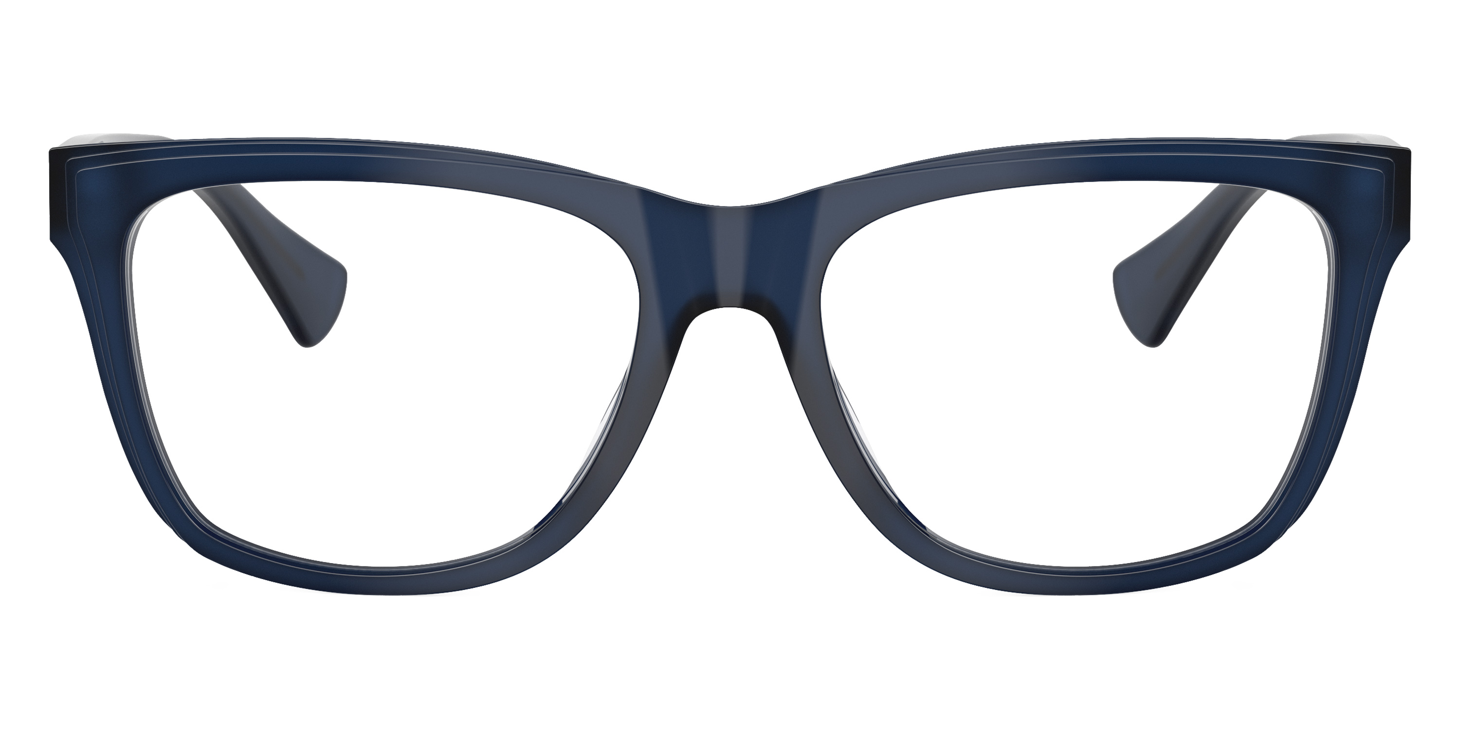 Ralph Lauren™ - RA7170U