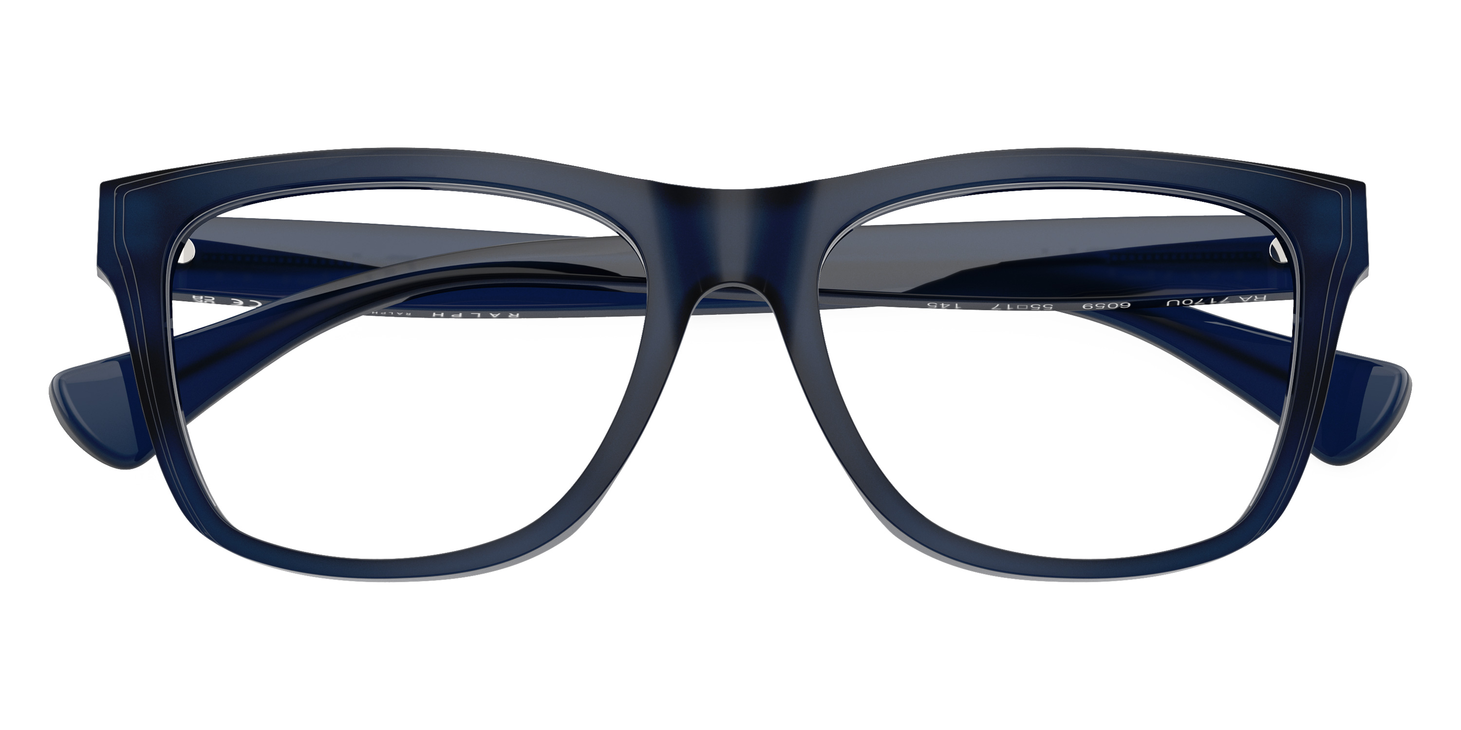 Ralph Lauren™ - RA7170U