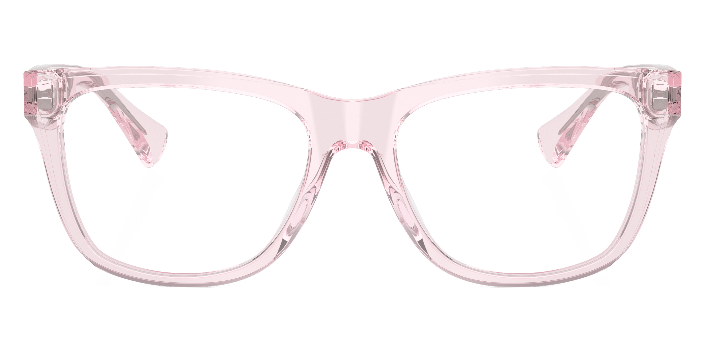 Ralph Lauren™ - RA7170U