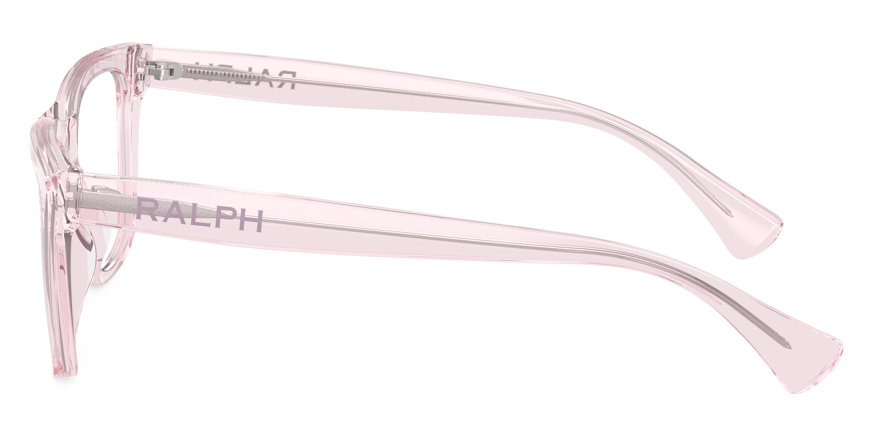 Ralph Lauren™ - RA7170U