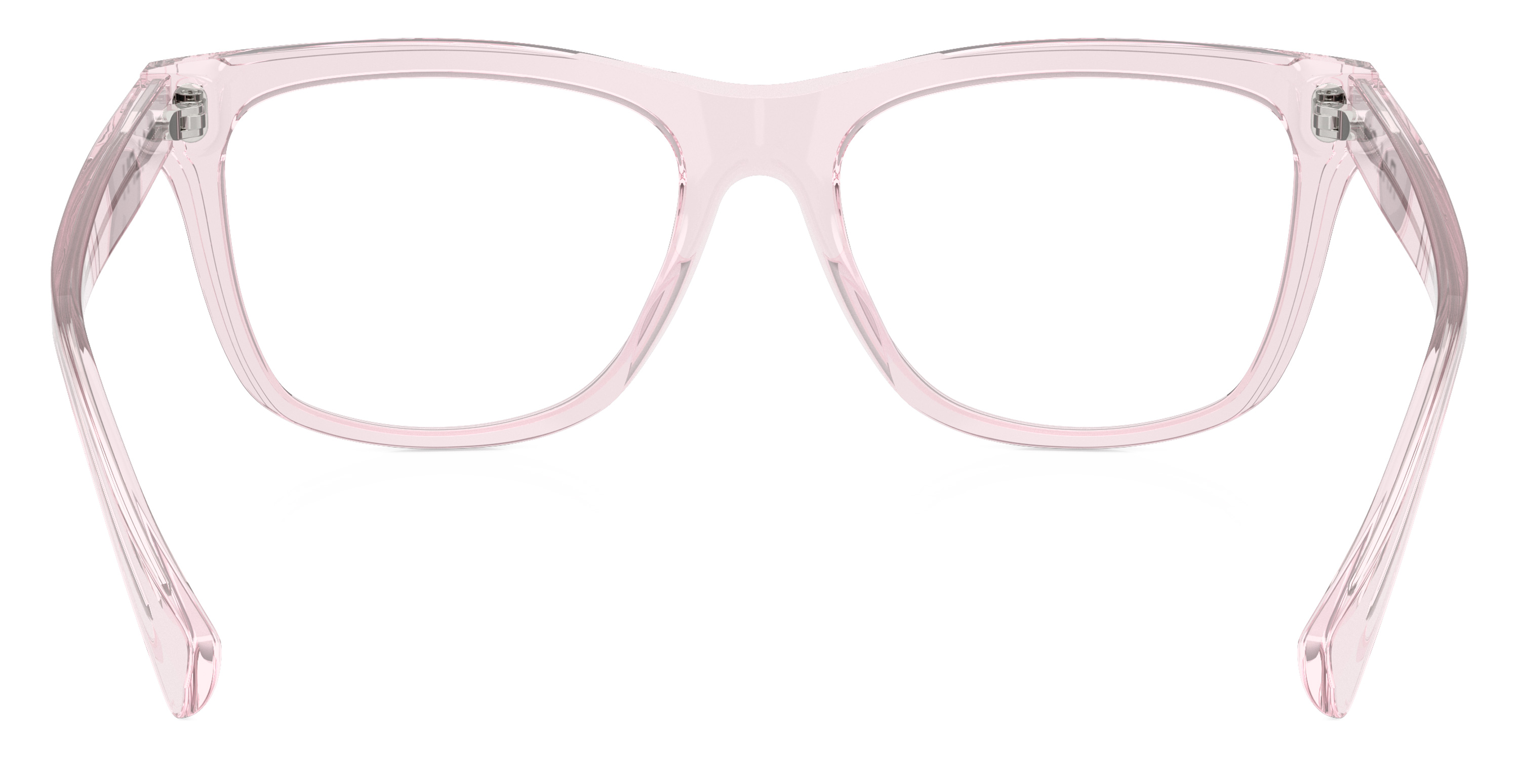 Ralph Lauren™ - RA7170U